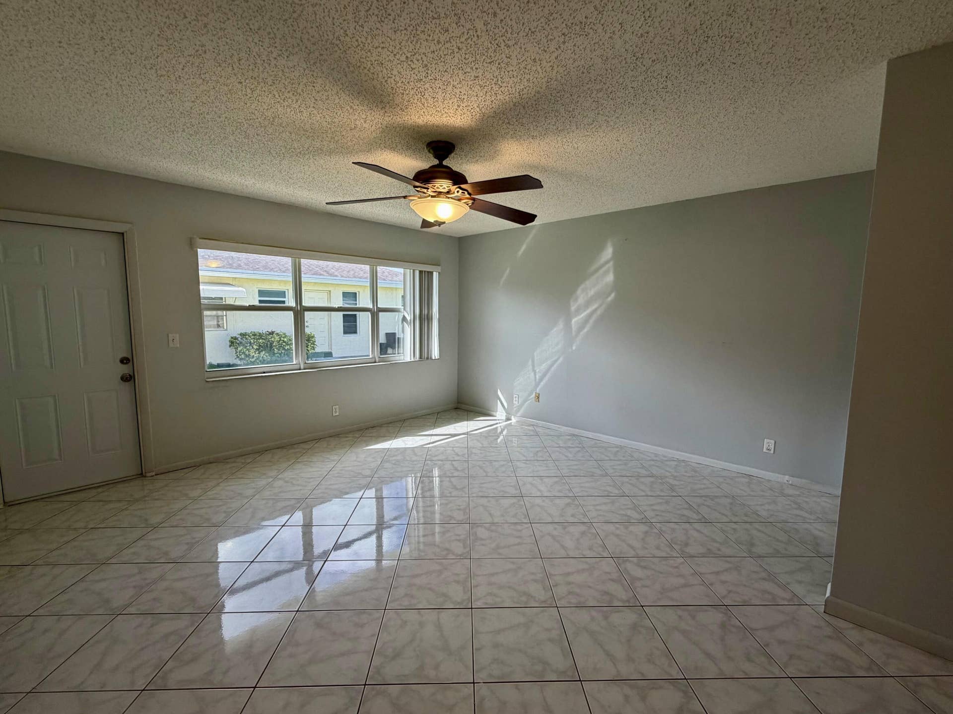 5289 LAKEFRONT Boulevard, #C, Delray Beach, FL 33484 Bedroom