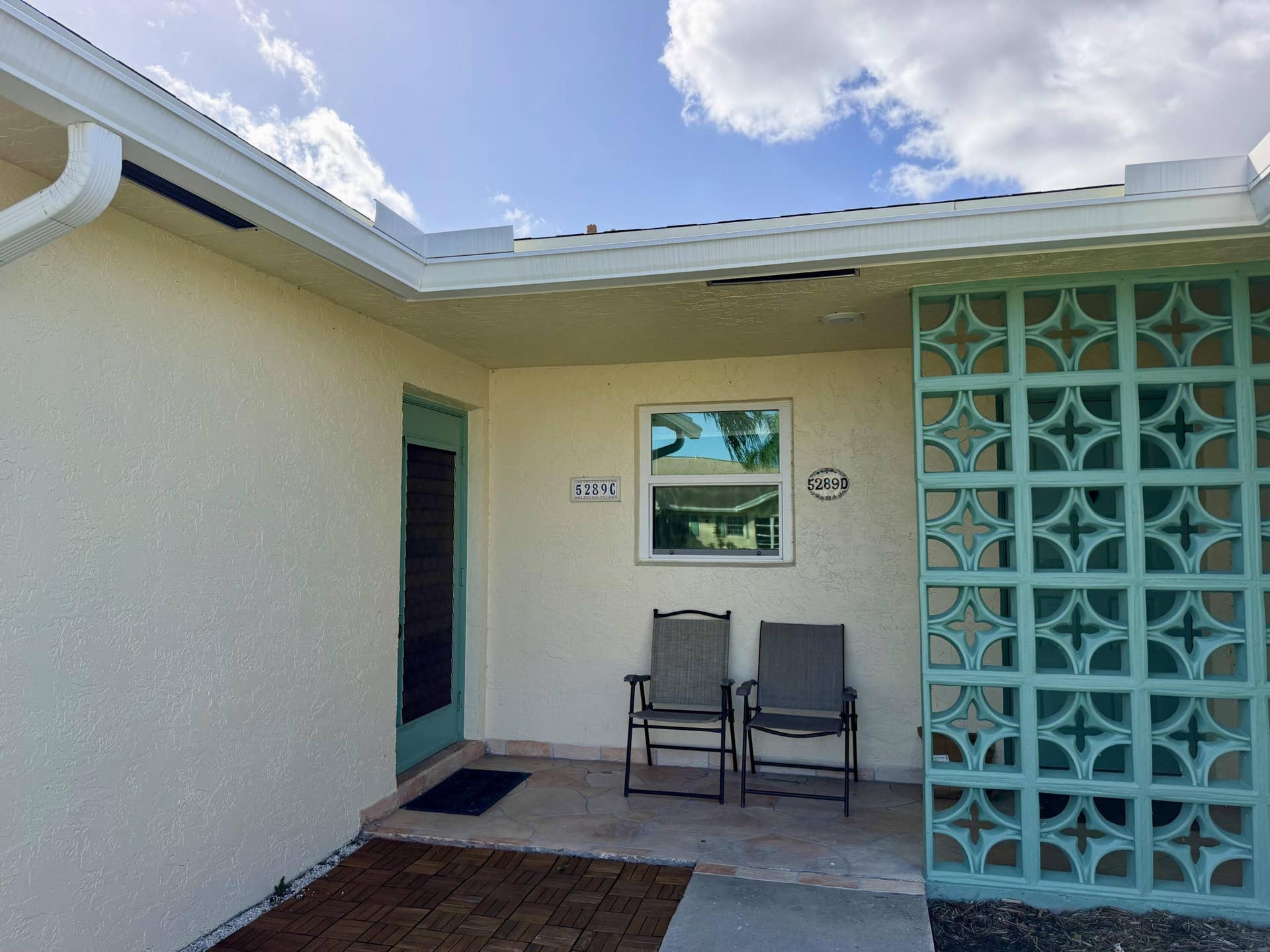 5289 LAKEFRONT Boulevard, #C, Delray Beach, FL 33484 IMG_9303 2