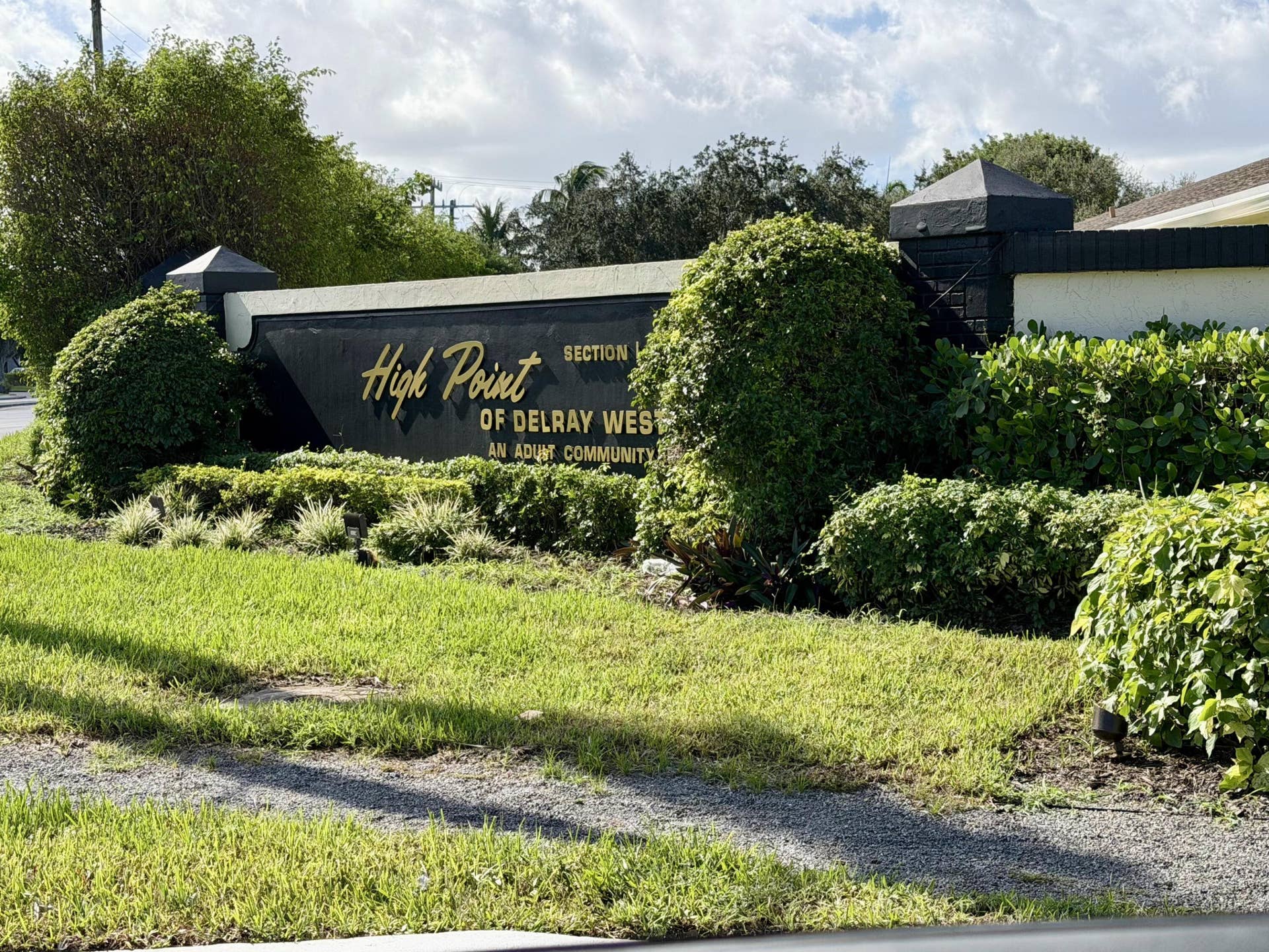 5289 LAKEFRONT Boulevard, #C, Delray Beach, FL 33484 IMG_9305 2