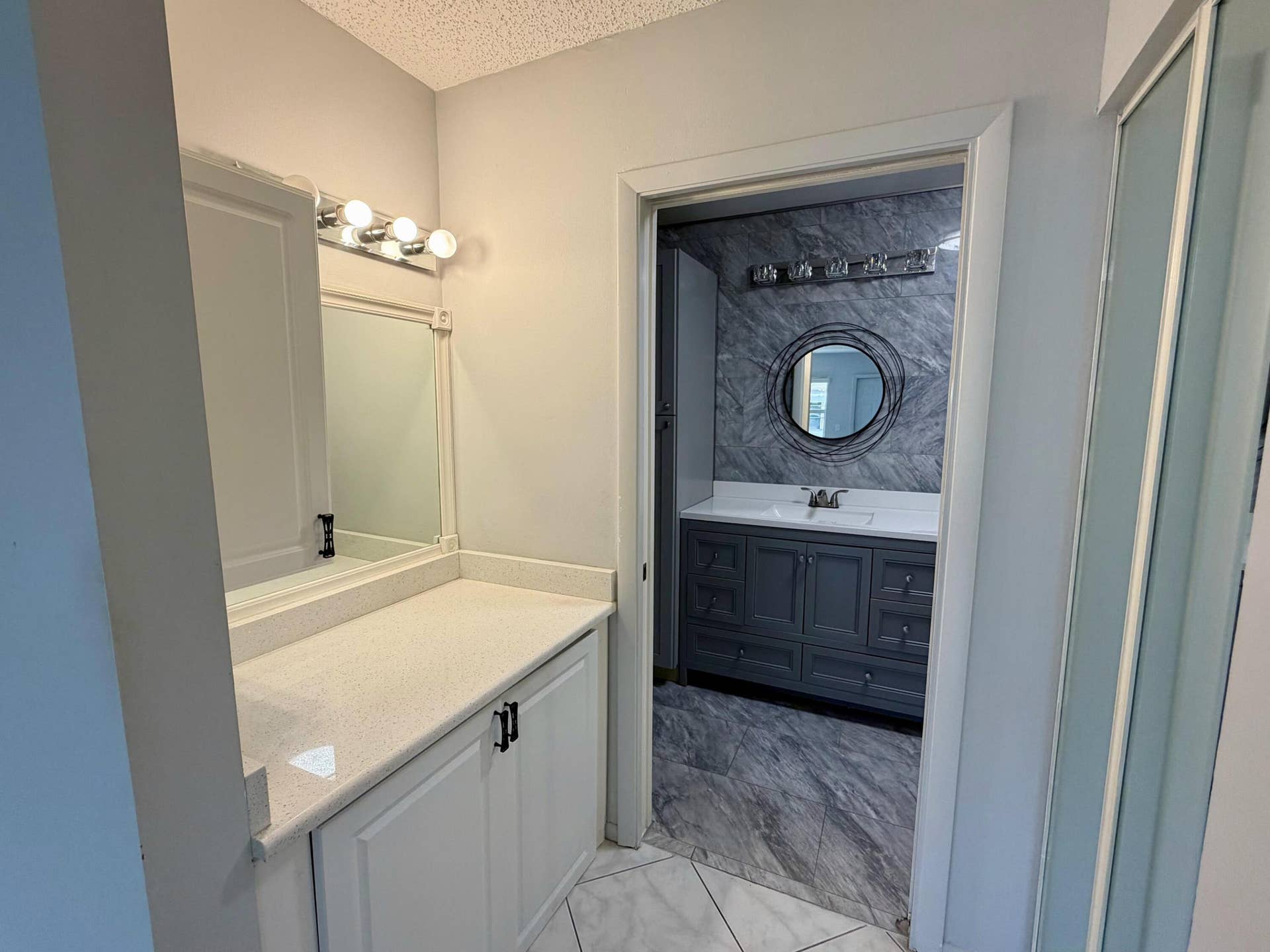 5289 LAKEFRONT Boulevard, #C, Delray Beach, FL 33484 IMG_9292 2