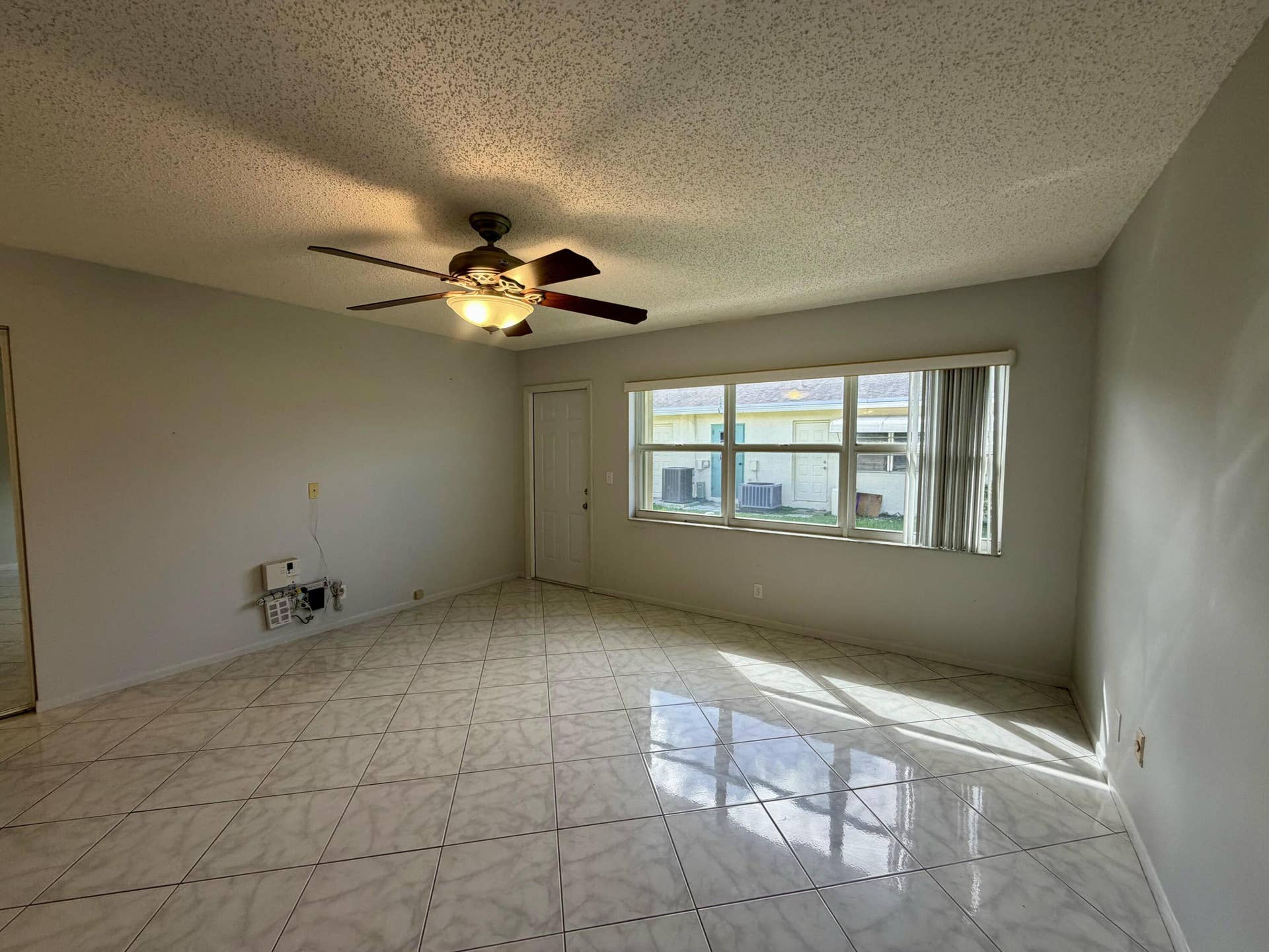 5289 LAKEFRONT Boulevard, #C, Delray Beach, FL 33484 IMG_9294 2