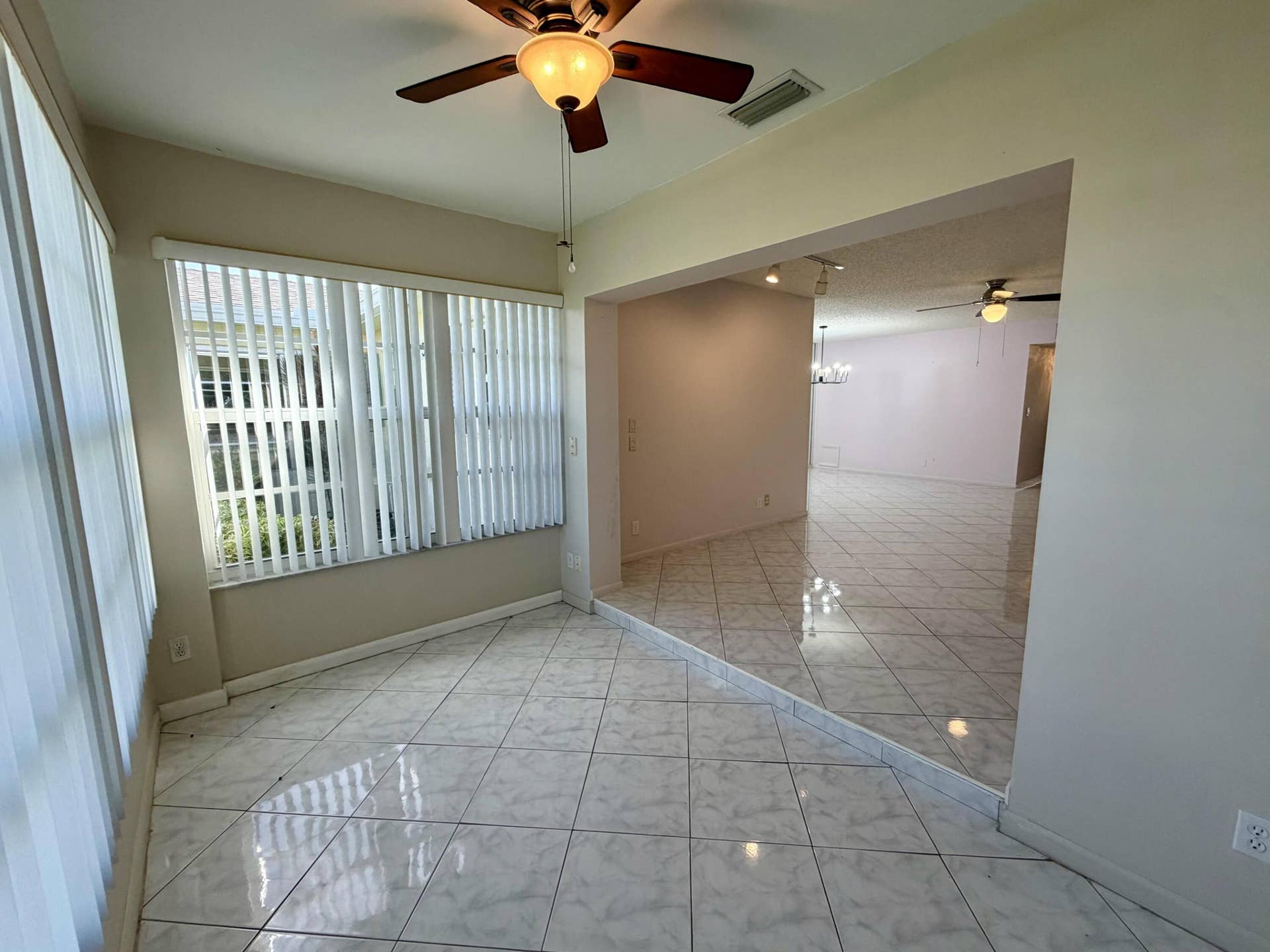 5289 LAKEFRONT Boulevard, #C, Delray Beach, FL 33484 IMG_9301 2