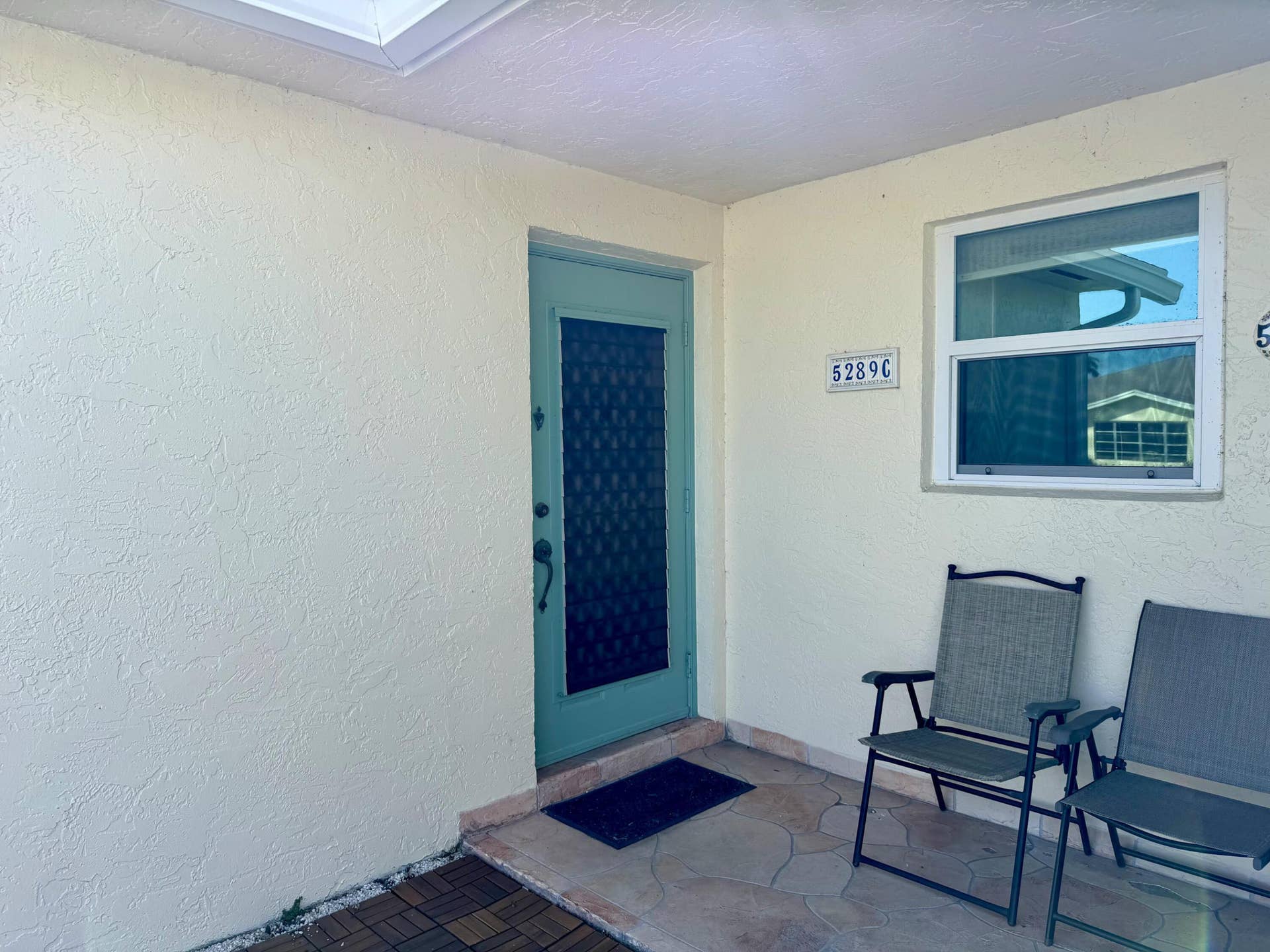 5289 LAKEFRONT Boulevard, #C, Delray Beach, FL 33484 IMG_9304 2