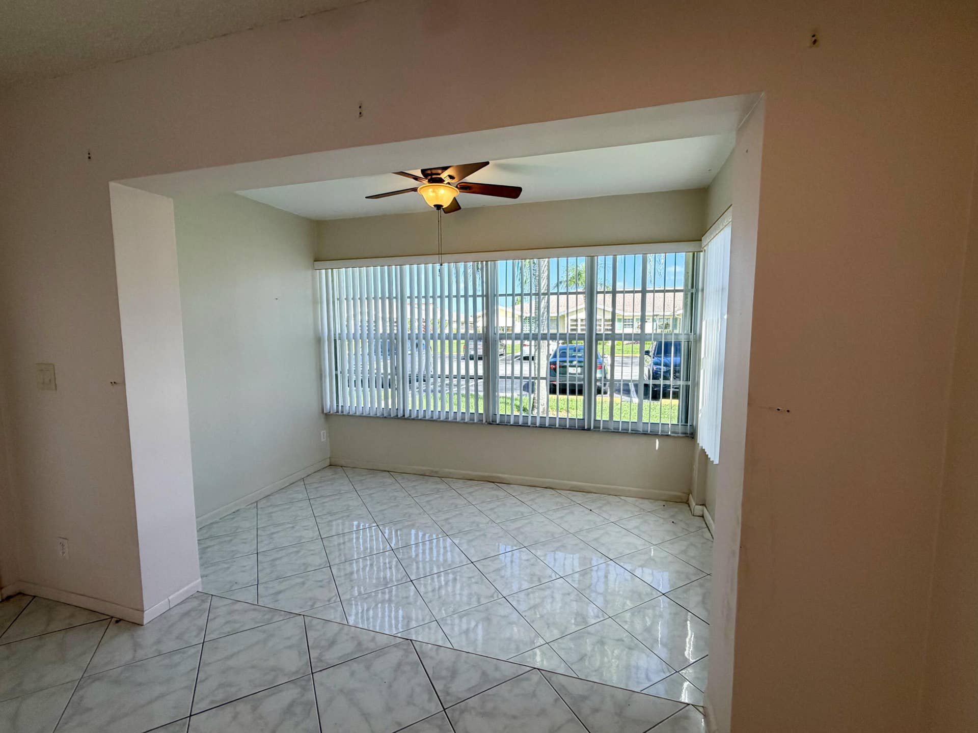 5289 LAKEFRONT Boulevard, #C, Delray Beach, FL 33484 IMG_9300 2
