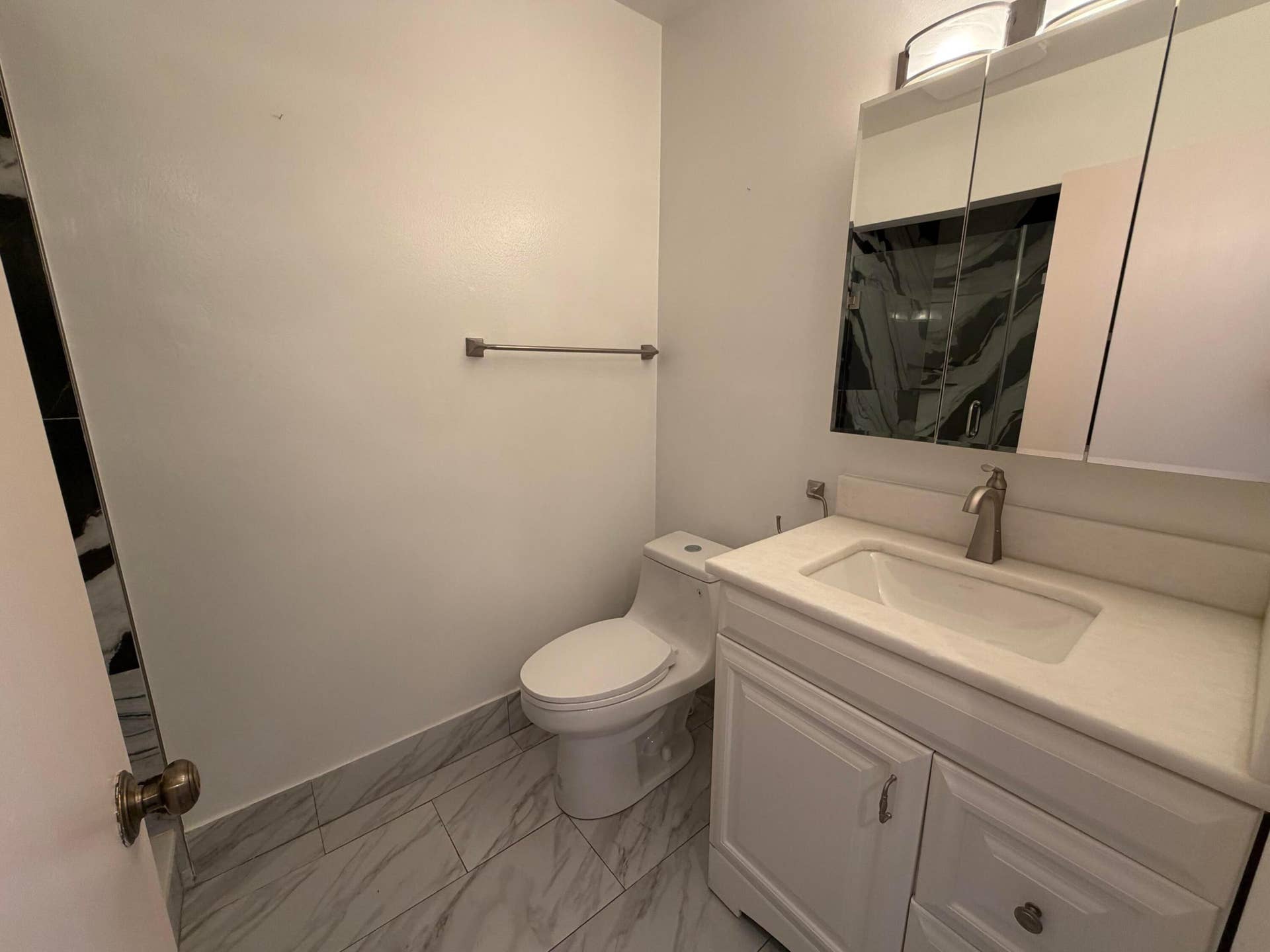 5289 LAKEFRONT Boulevard, #C, Delray Beach, FL 33484 IMG_9289 2