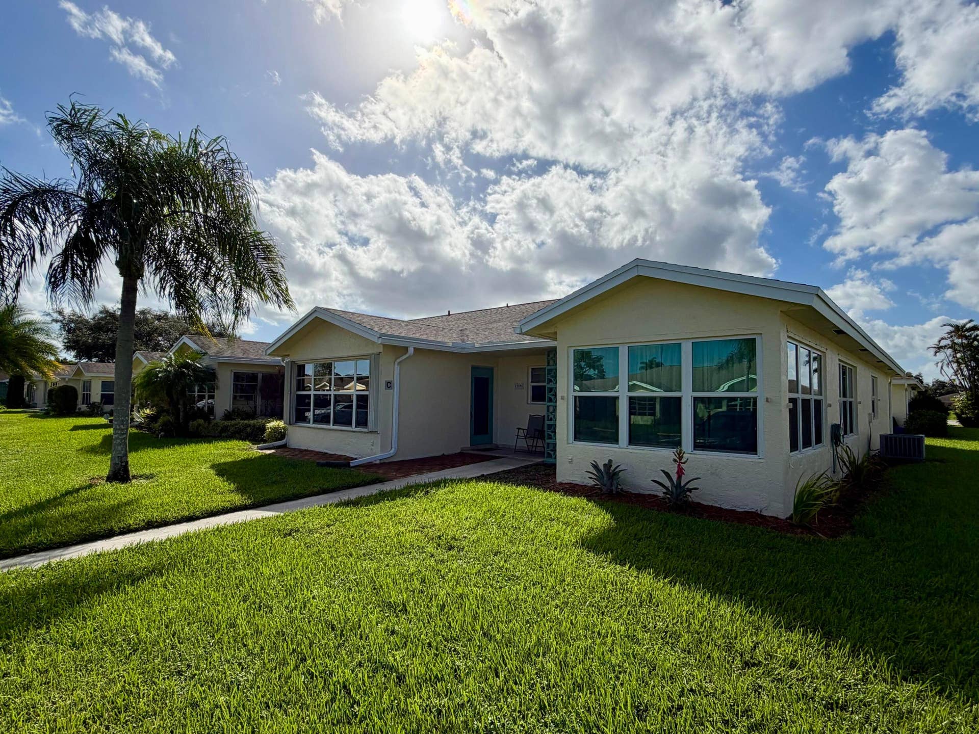 5289 LAKEFRONT Boulevard, #C, Delray Beach, FL 33484 IMG_9286 2