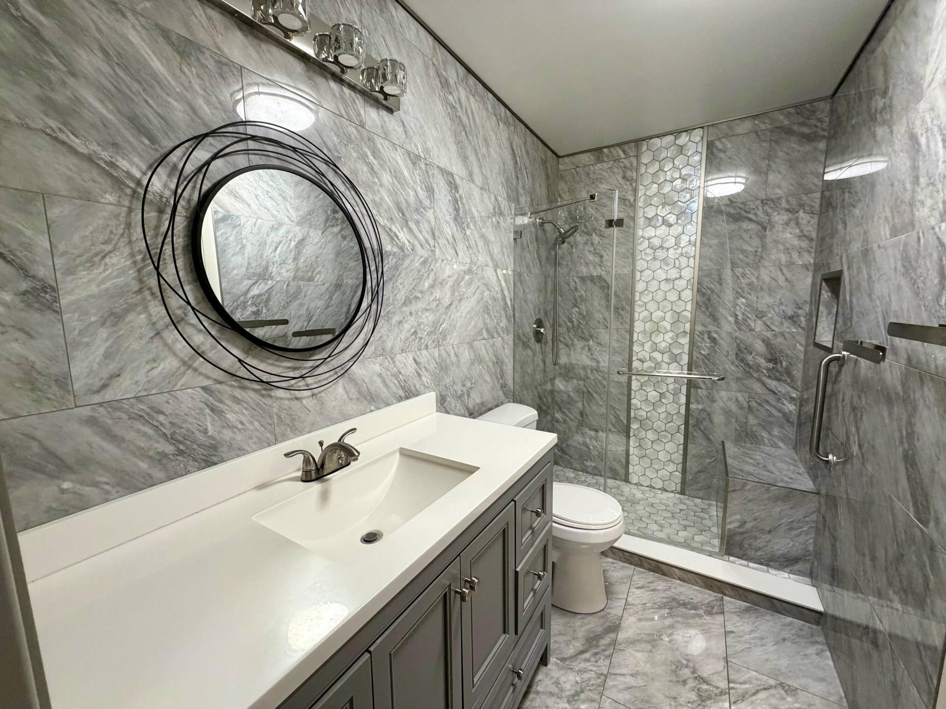 5289 LAKEFRONT Boulevard, #C, Delray Beach, FL 33484 IMG_9293 2
