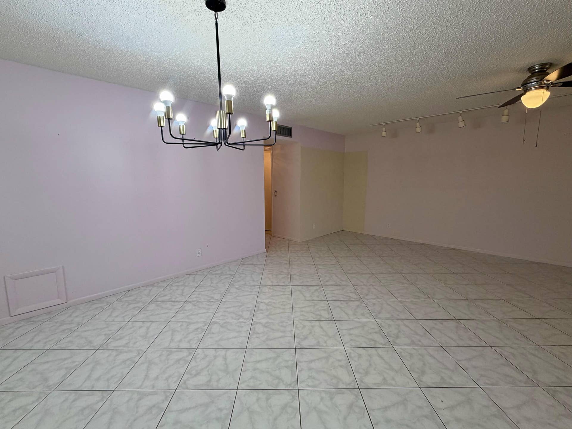 5289 LAKEFRONT Boulevard, #C, Delray Beach, FL 33484 IMG_9297 2