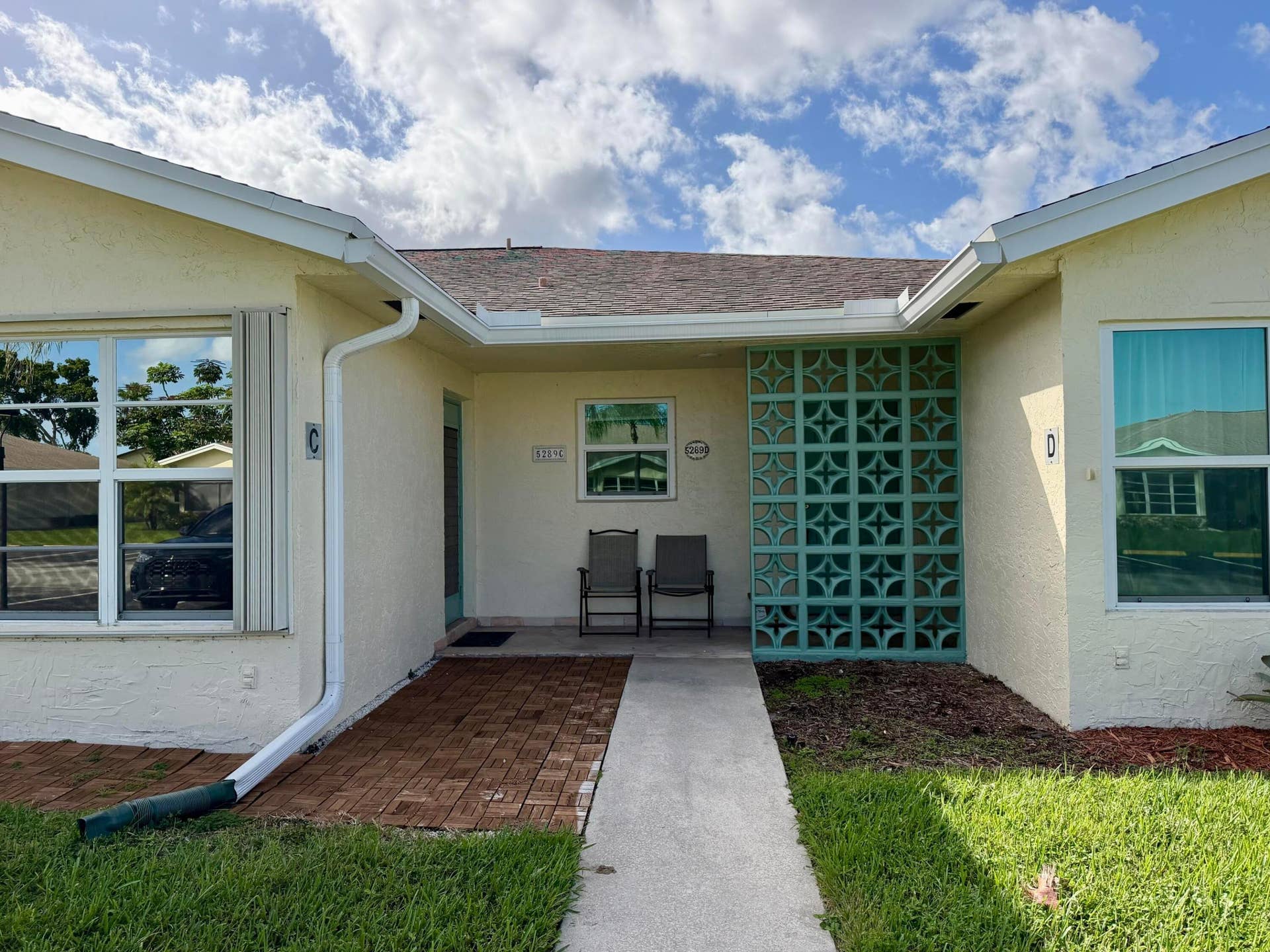 5289 LAKEFRONT Boulevard, #C, Delray Beach, FL 33484 IMG_9287 2