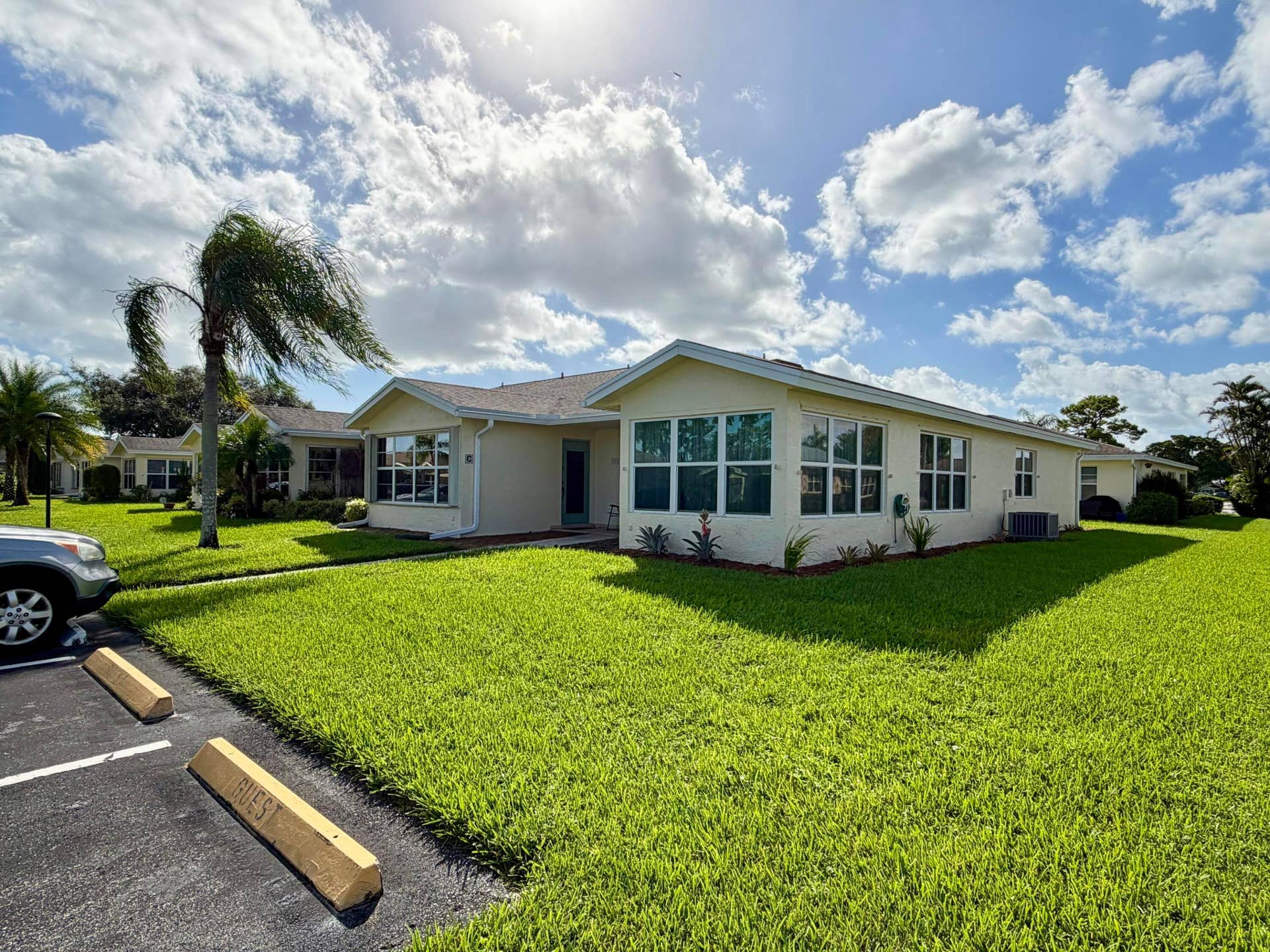5289 LAKEFRONT Boulevard, #C, Delray Beach, FL 33484 IMG_9284 2