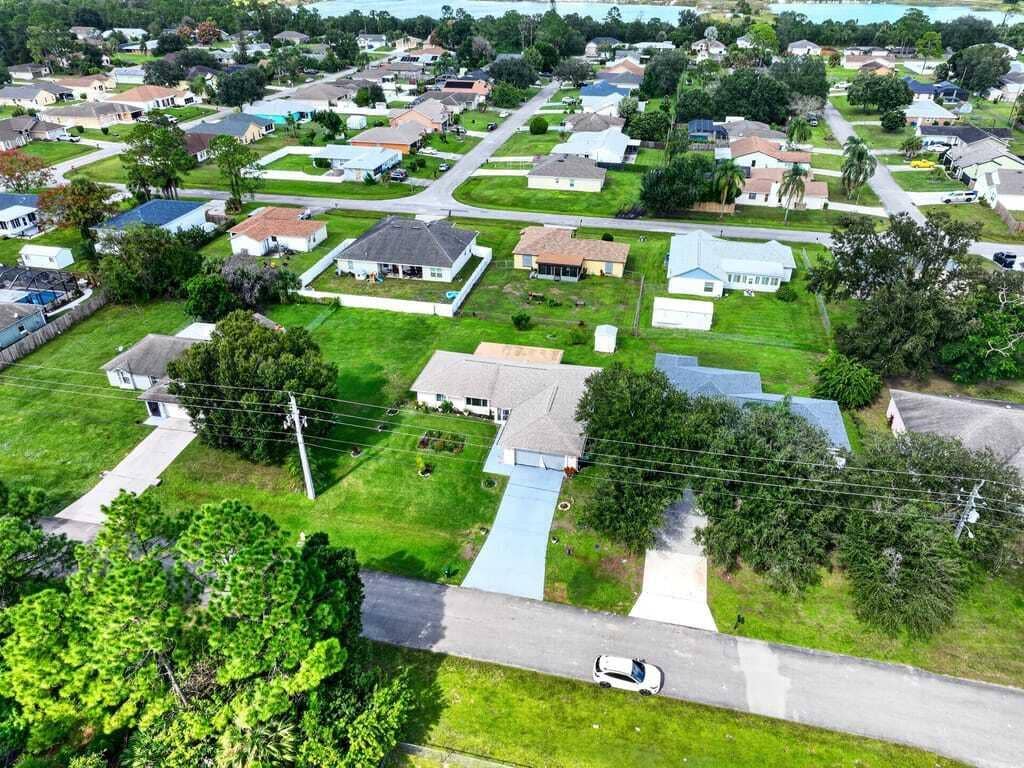 Aerial