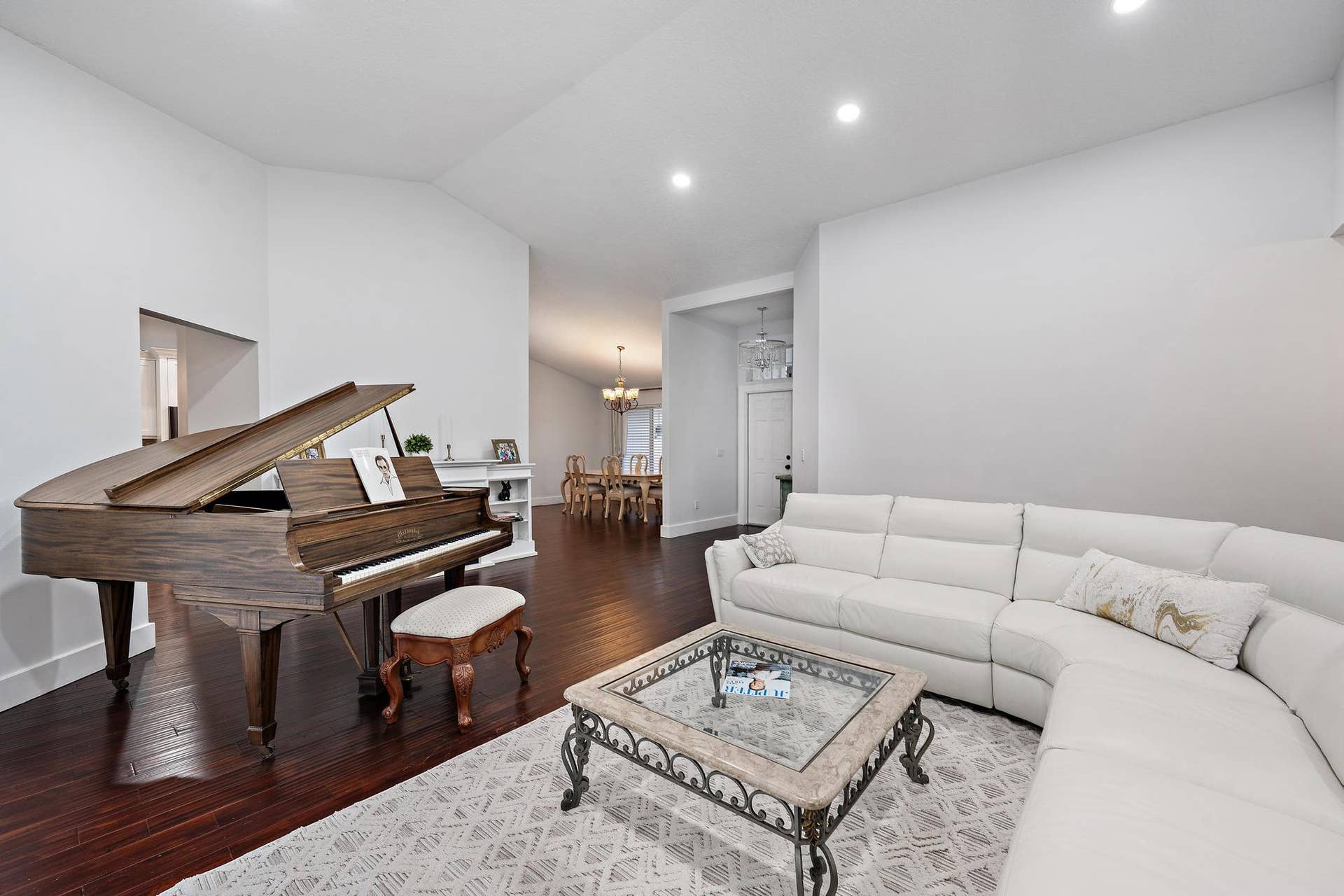 18274 SE Ridgeview Drive-44