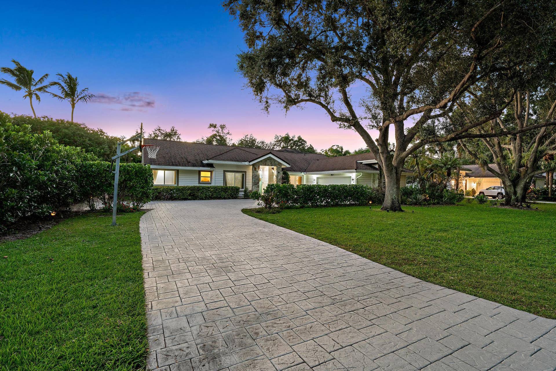 18274 SE Ridgeview Drive-45