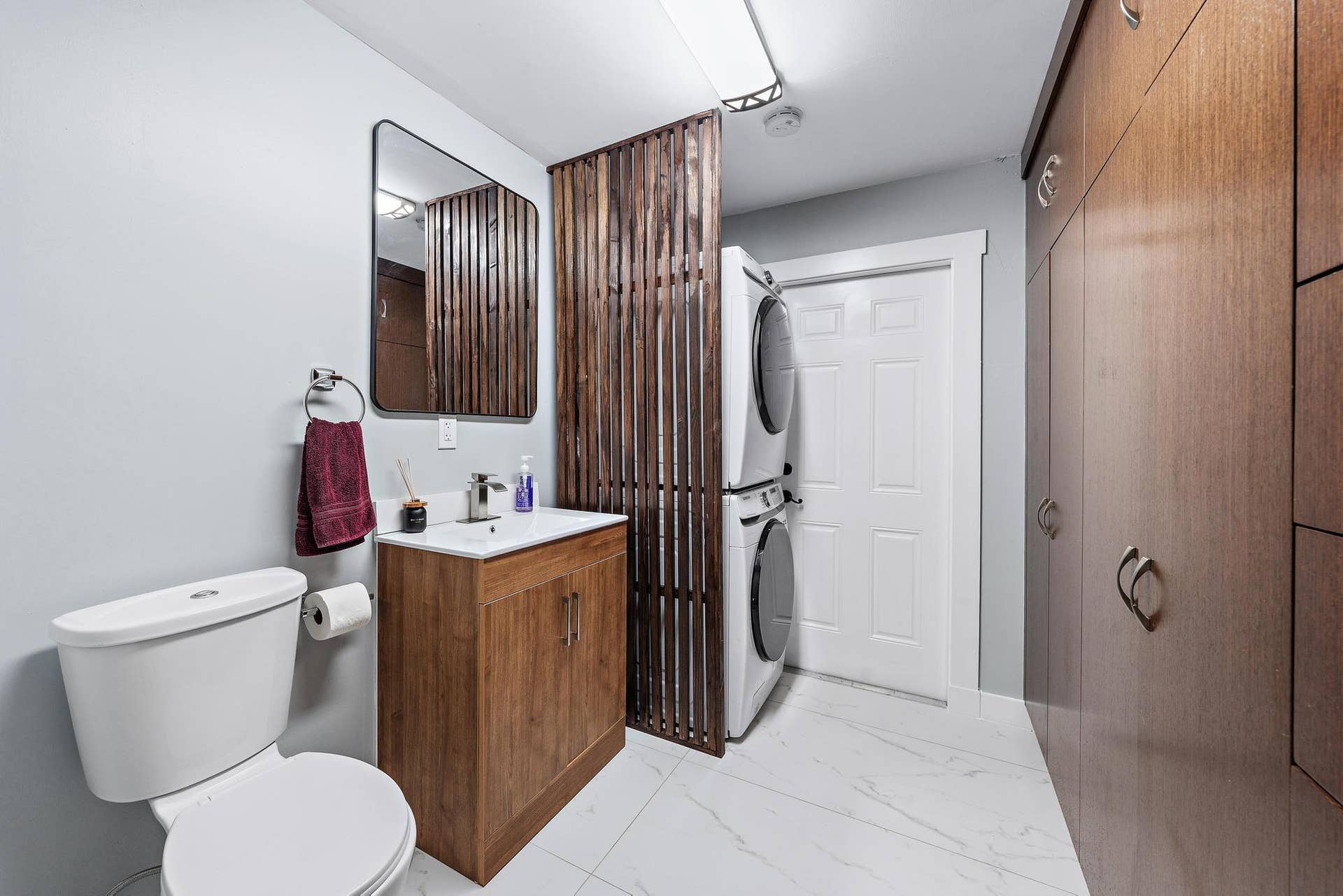 18274 SE Ridgeview Drive-21