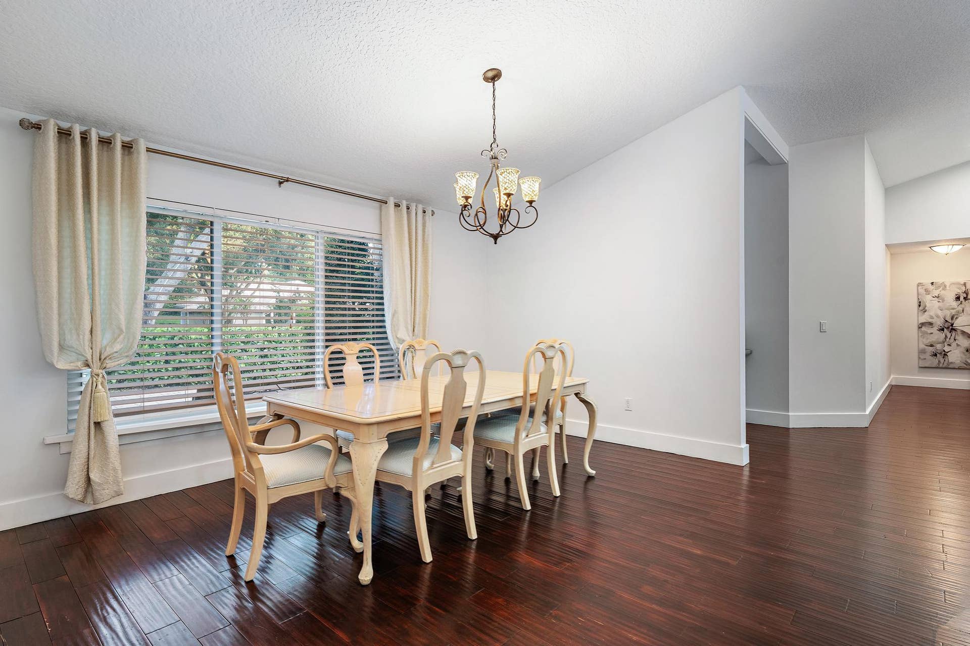 18274 SE Ridgeview Drive-38