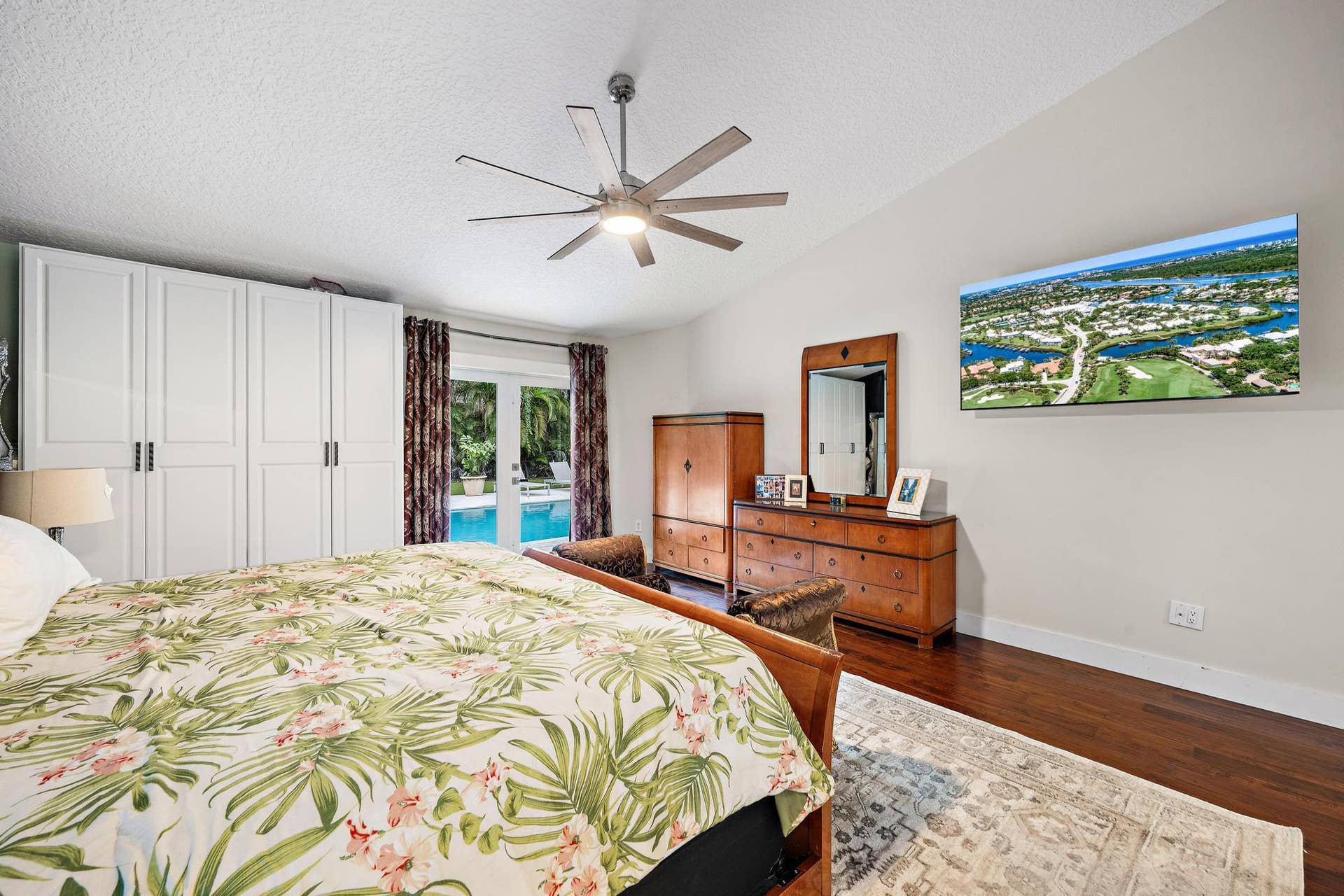 18274 SE Ridgeview Drive-23