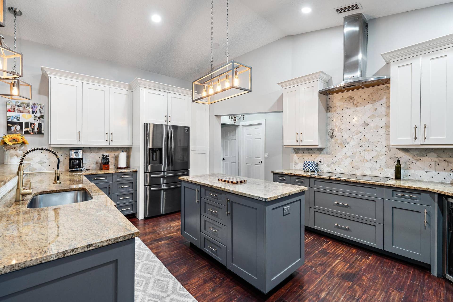 18274 SE Ridgeview Drive-34