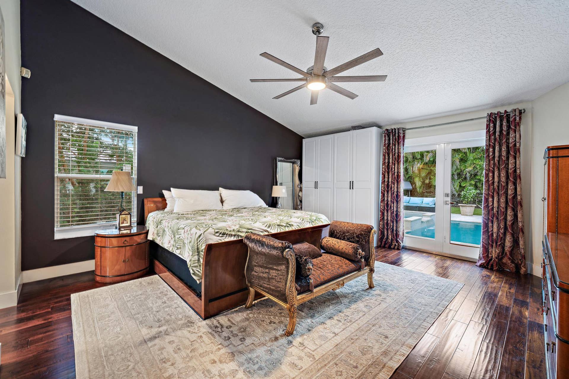 18274 SE Ridgeview Drive-22