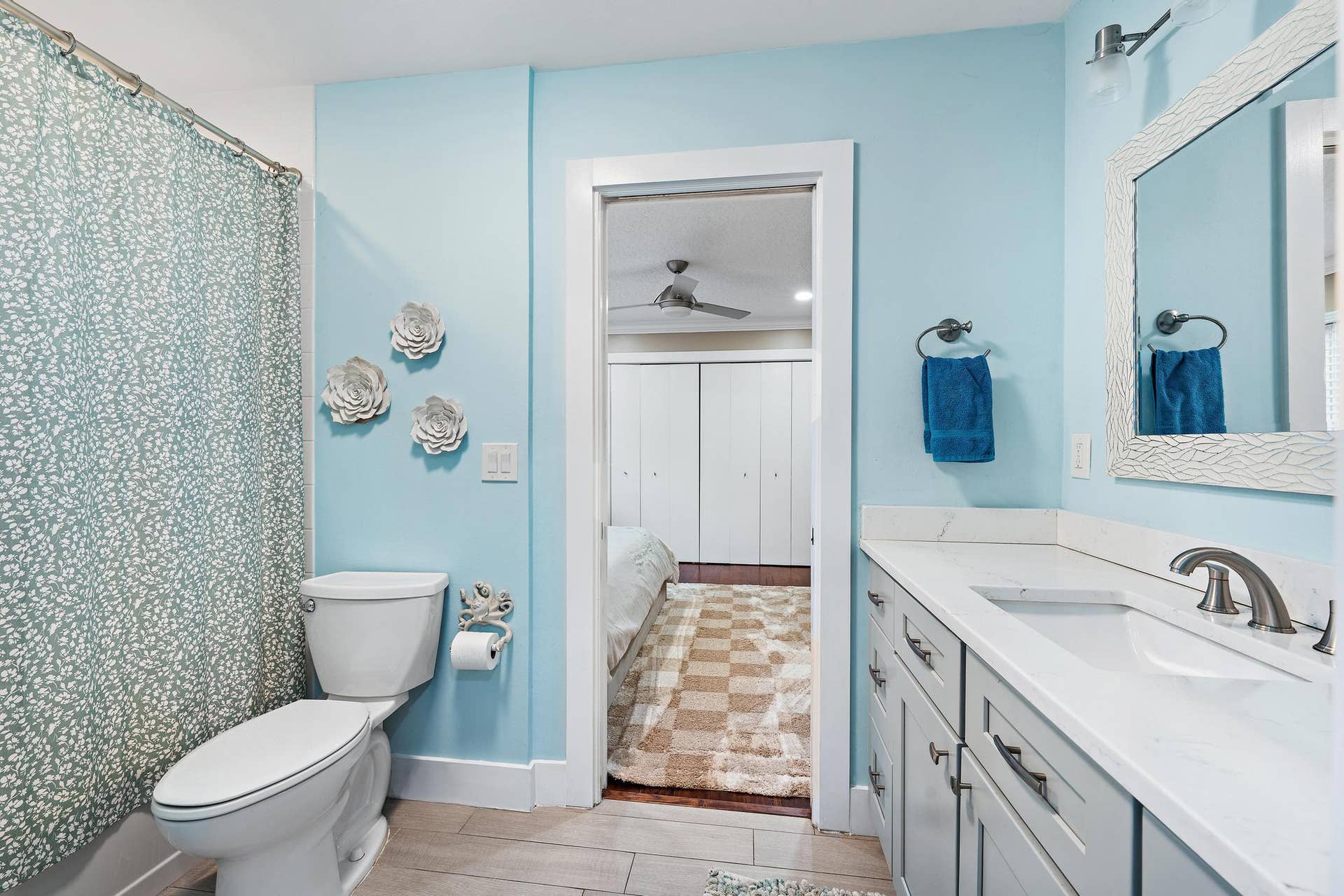 18274 SE Ridgeview Drive-52