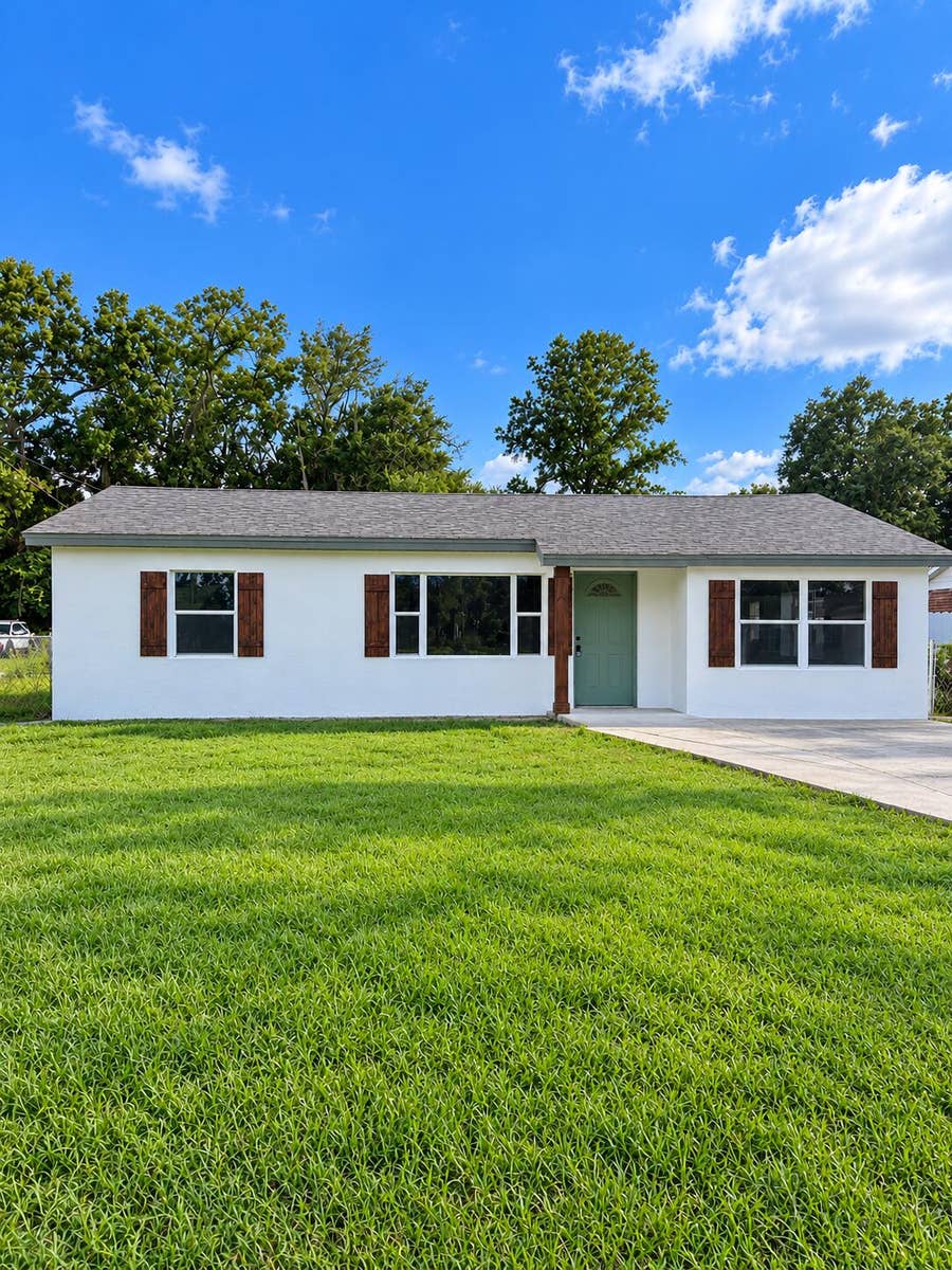 Property photo for 217 Tarawa Street, Lakeland, FL