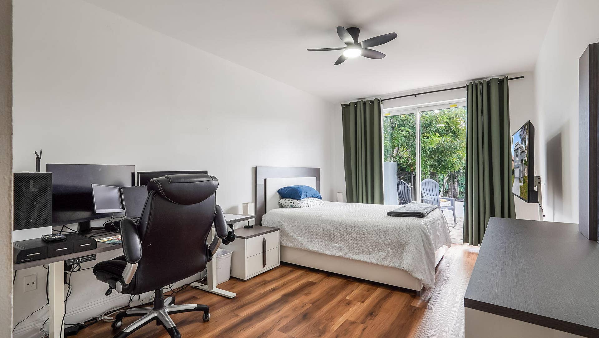 32-web-or-mls-DSC02838