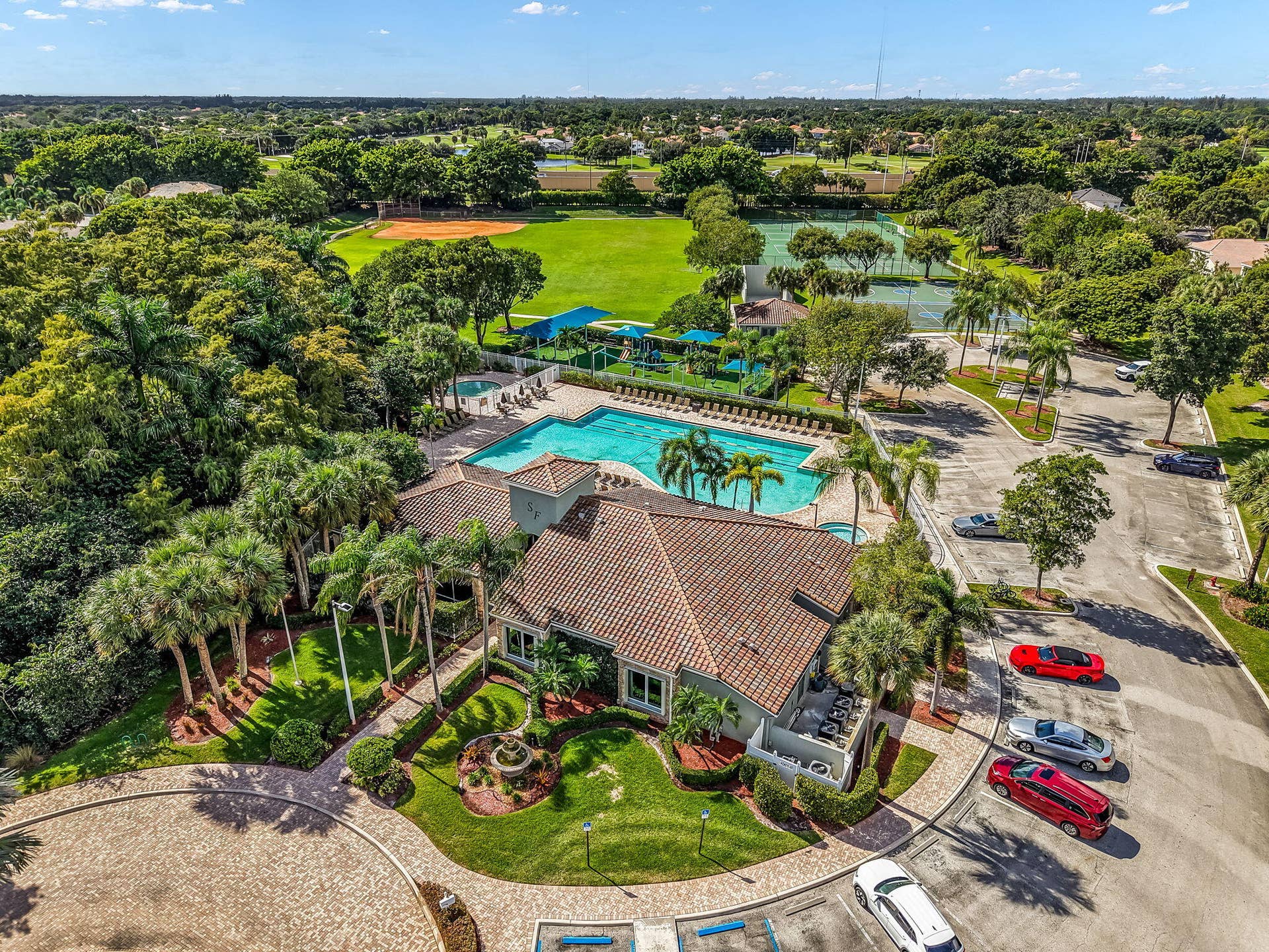 10-web-or-mls-DJI_20261022023731_0722_D