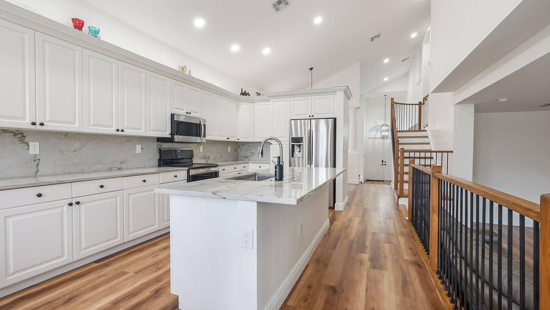 22-web-or-mls-DSC02785