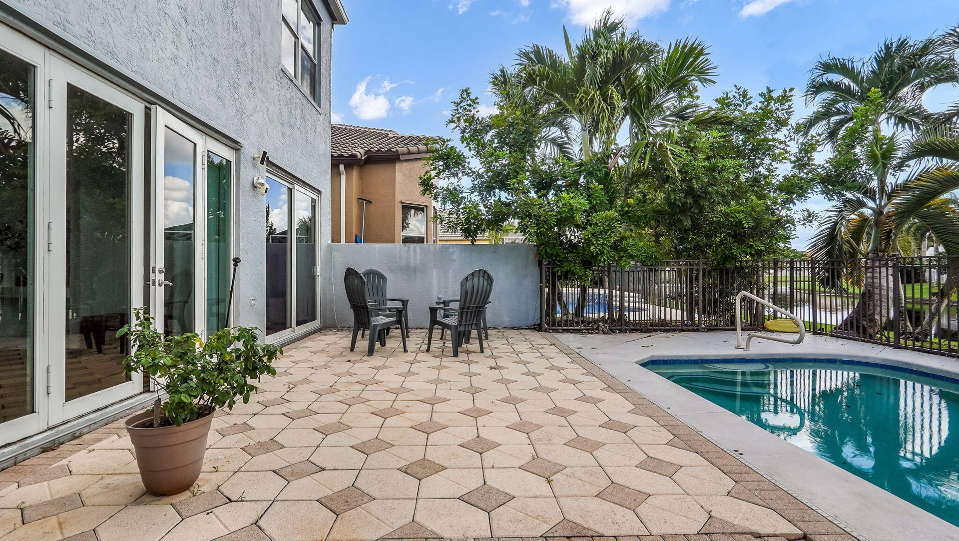 29-web-or-mls-DSC02823