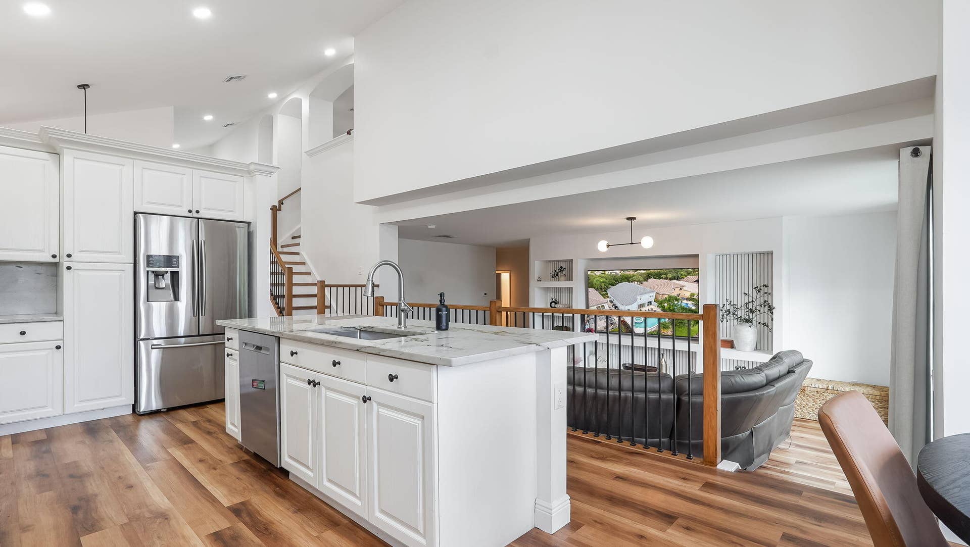 23-web-or-mls-DSC02790