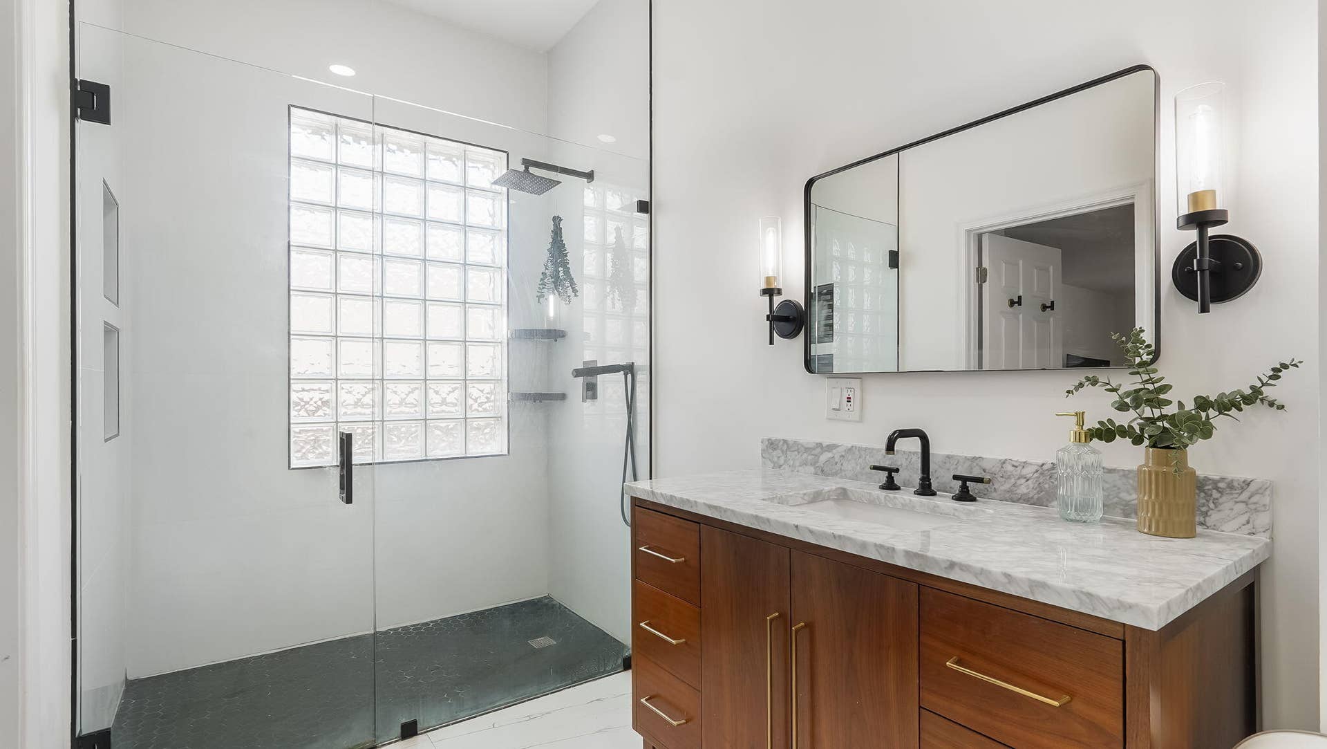 47-web-or-mls-DSC02905