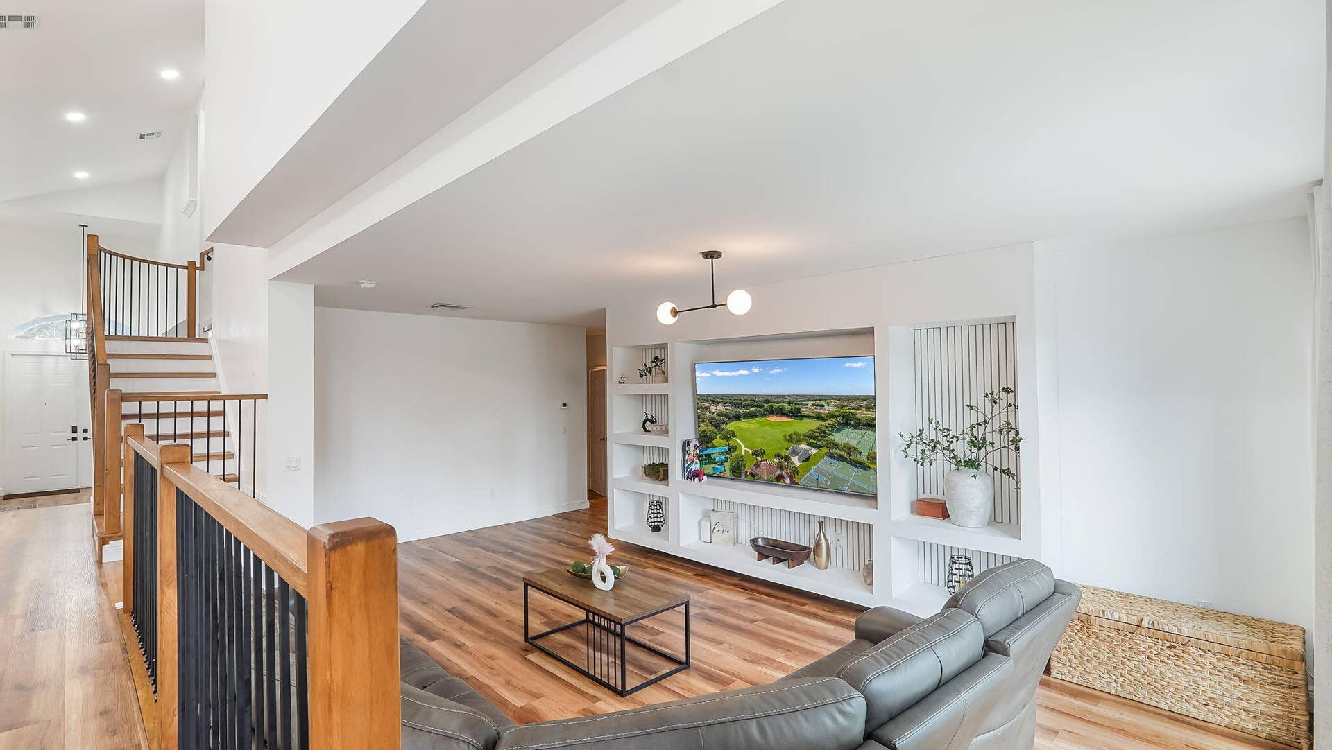 24-web-or-mls-DSC02795
