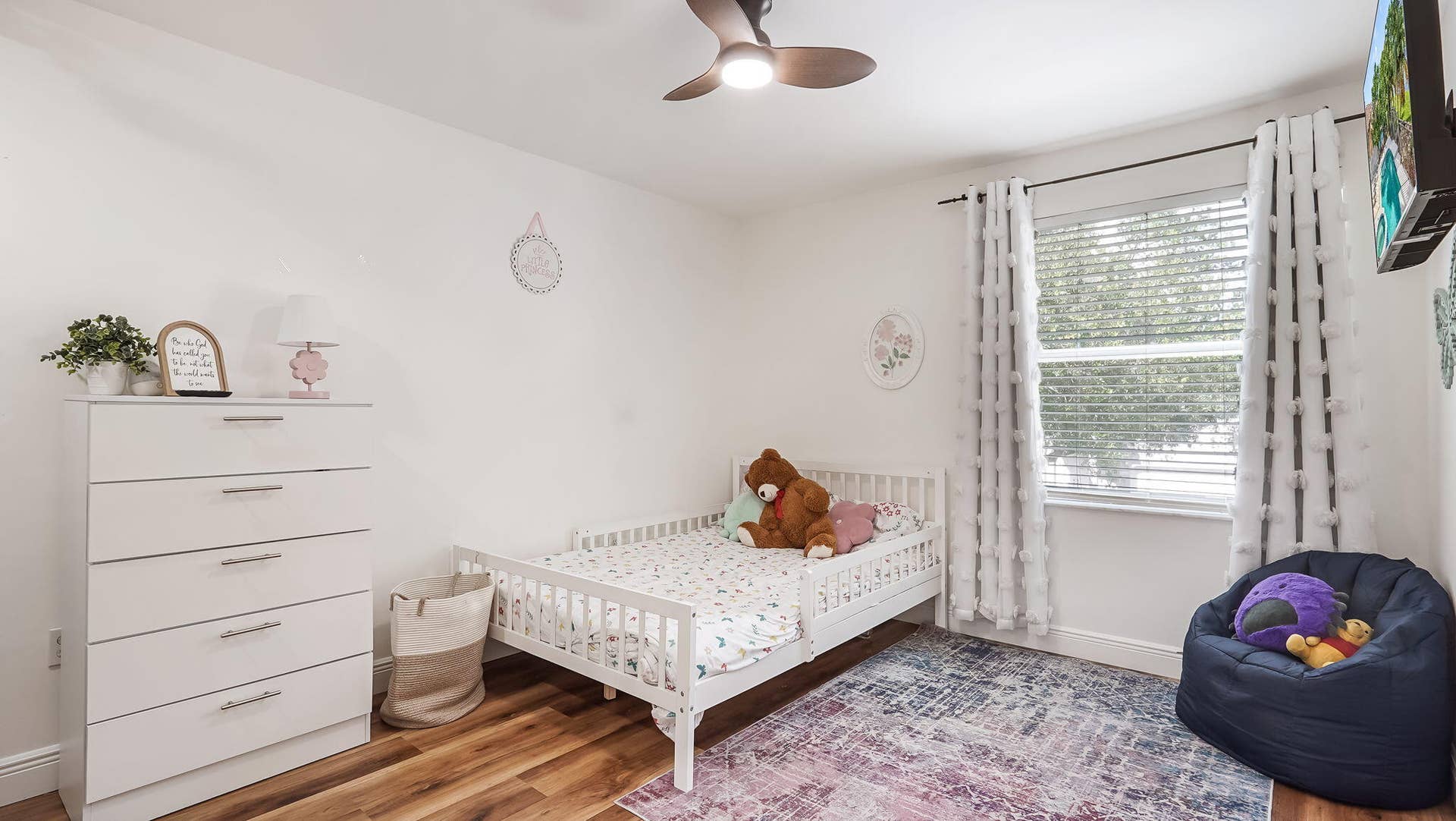 53-web-or-mls-DSC02935