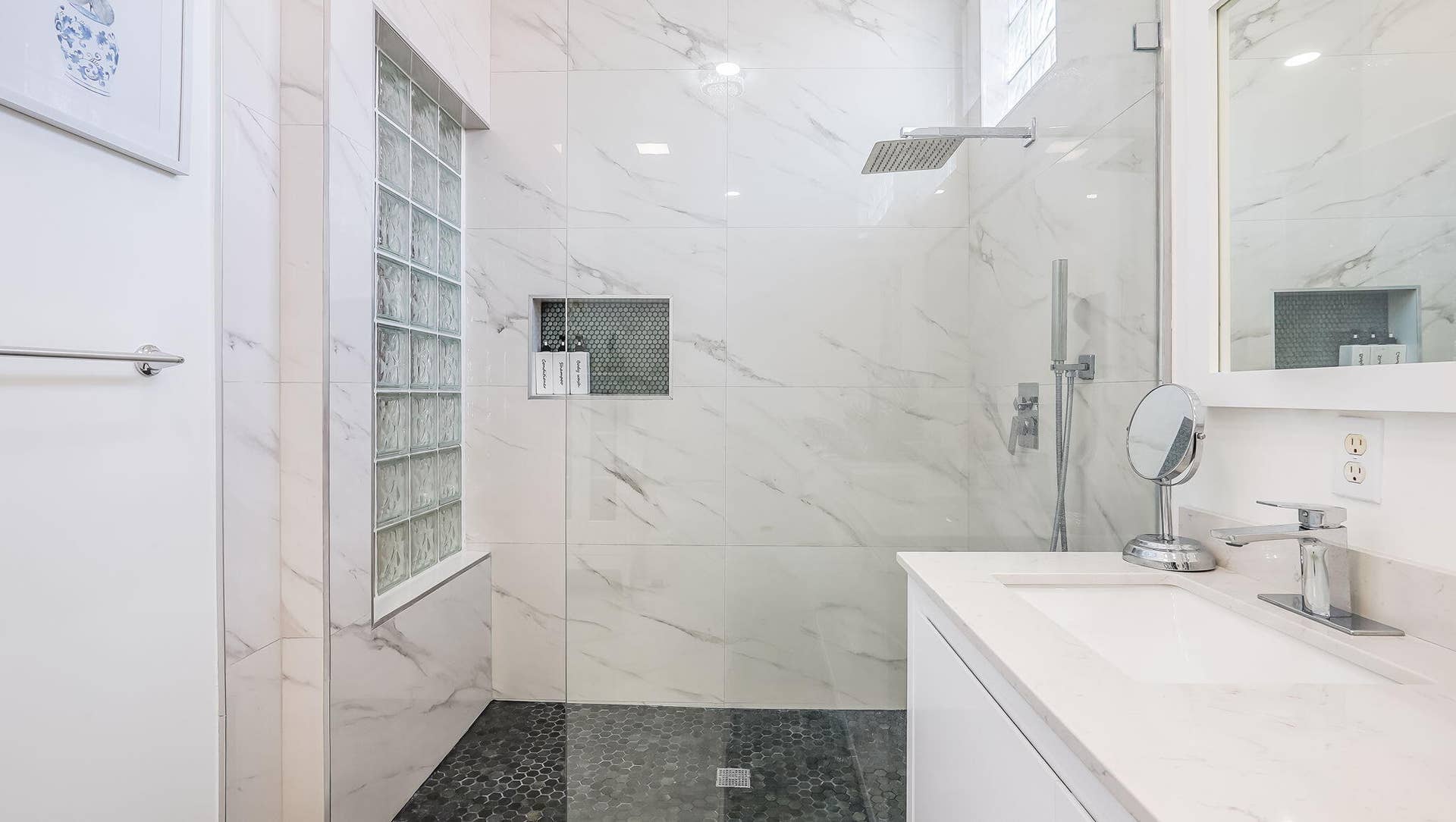 42-web-or-mls-DSC02884