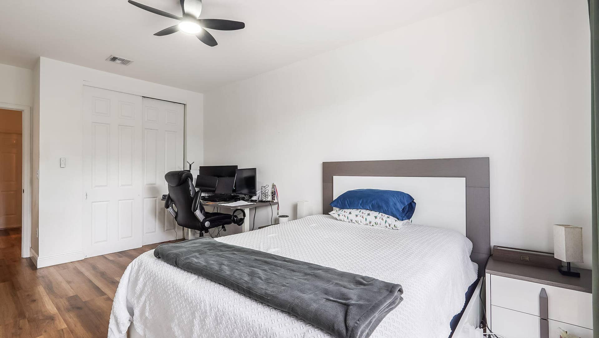 33-web-or-mls-DSC02841