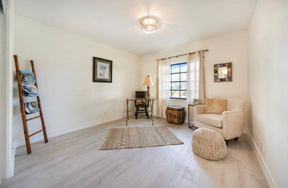 170 Cypress Club Drive, #702, Pompano Beach, FL 33060 IMG_3627