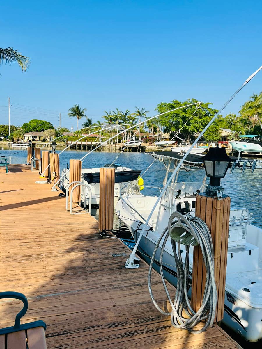 Property photo for 170 Cypress Club Drive, #702, Pompano Beach, FL
