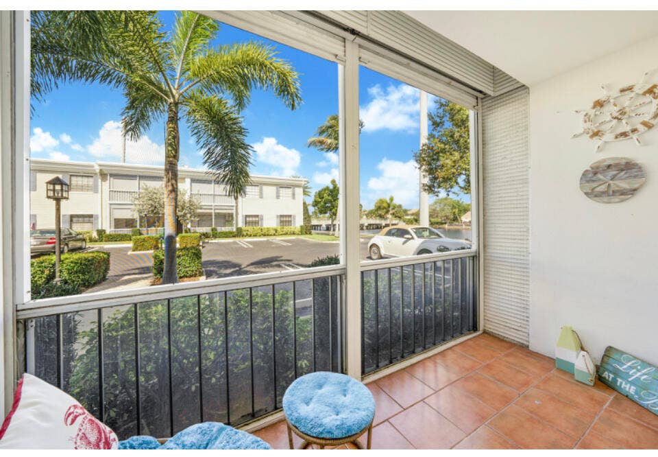 170 Cypress Club Drive, #702, Pompano Beach, FL 33060 IMG_3641