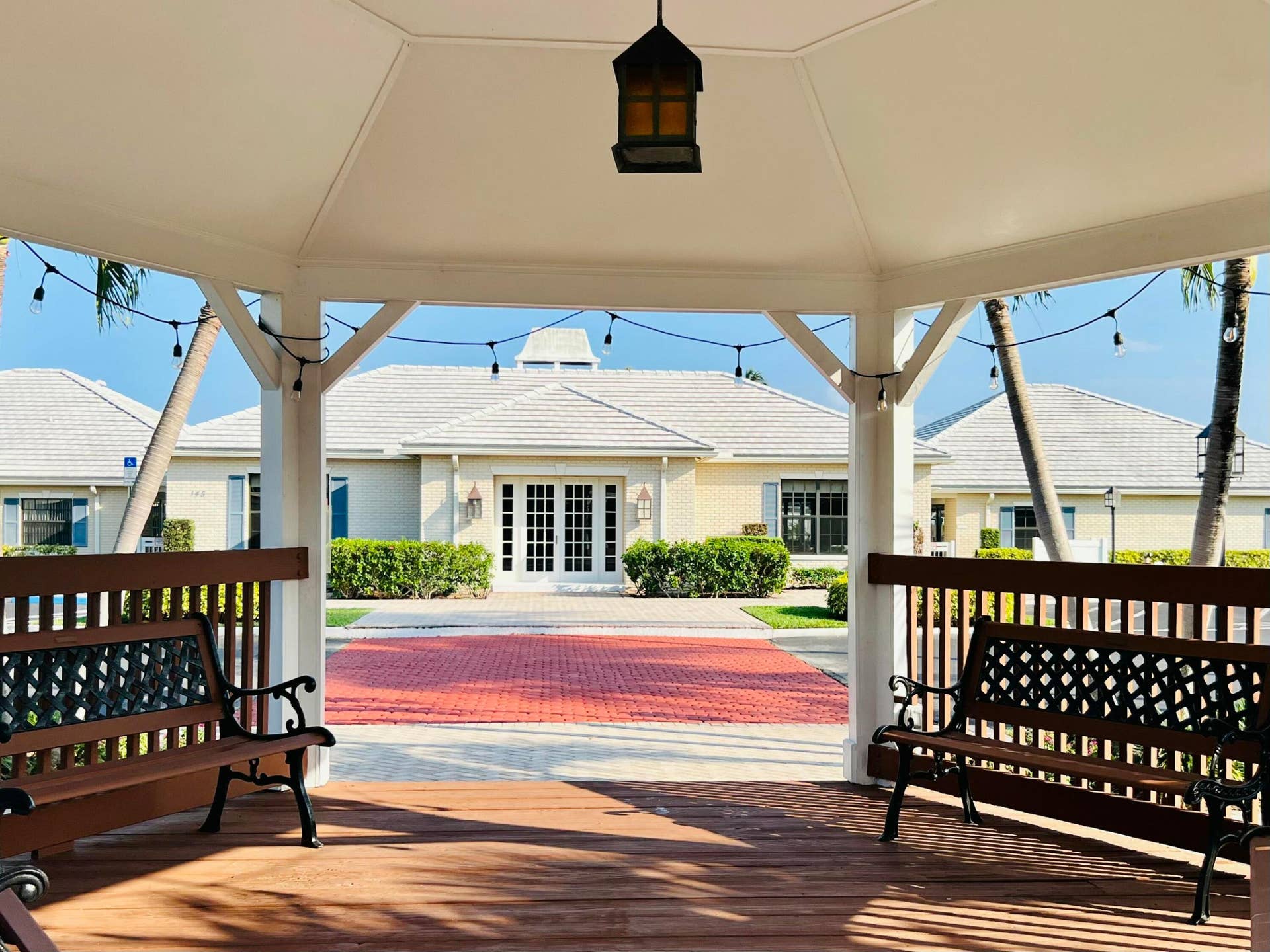 170 Cypress Club Drive, #702, Pompano Beach, FL 33060 IMG_3735