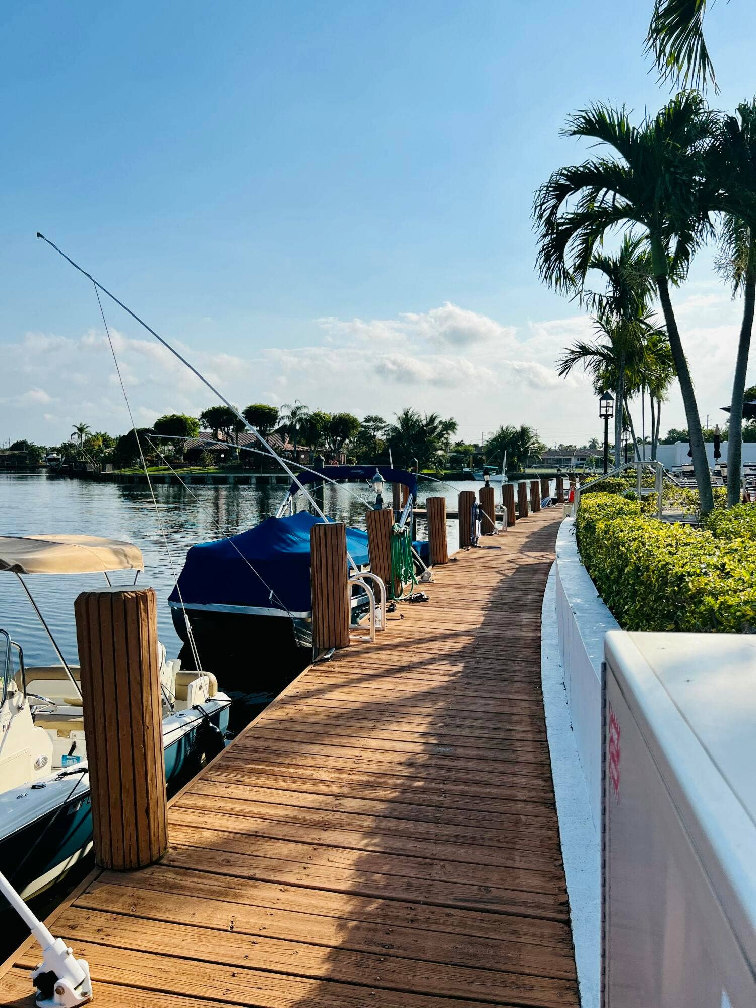 170 Cypress Club Drive, #702, Pompano Beach, FL 33060 IMG_3739