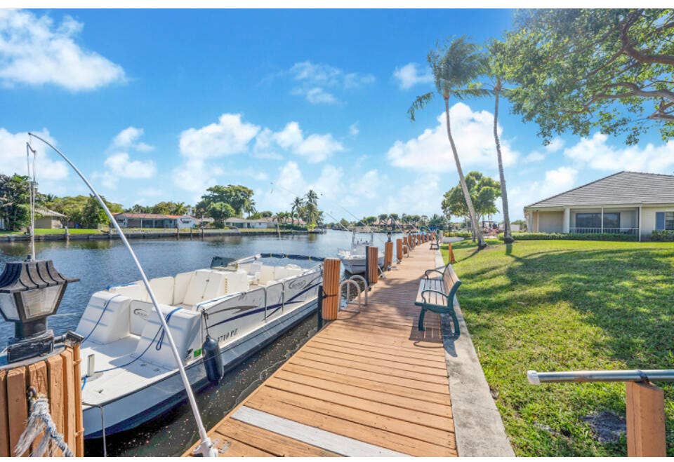 170 Cypress Club Drive, #702, Pompano Beach, FL 33060 IMG_3643