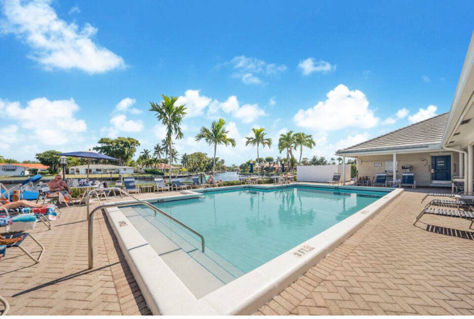 170 Cypress Club Drive, #702, Pompano Beach, FL 33060 IMG_3642