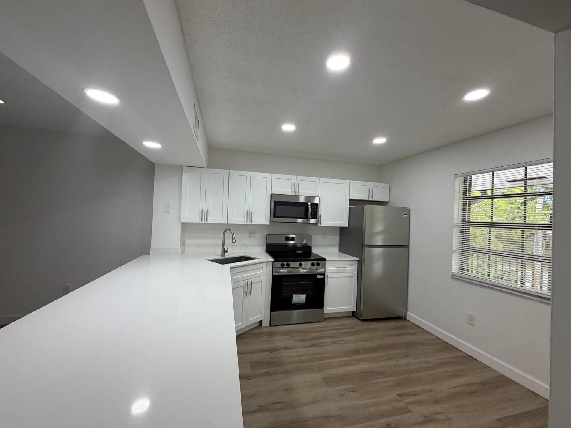 1520 NW 45TH Street, #A, Deerfield Beach, FL 33064 Kit 2