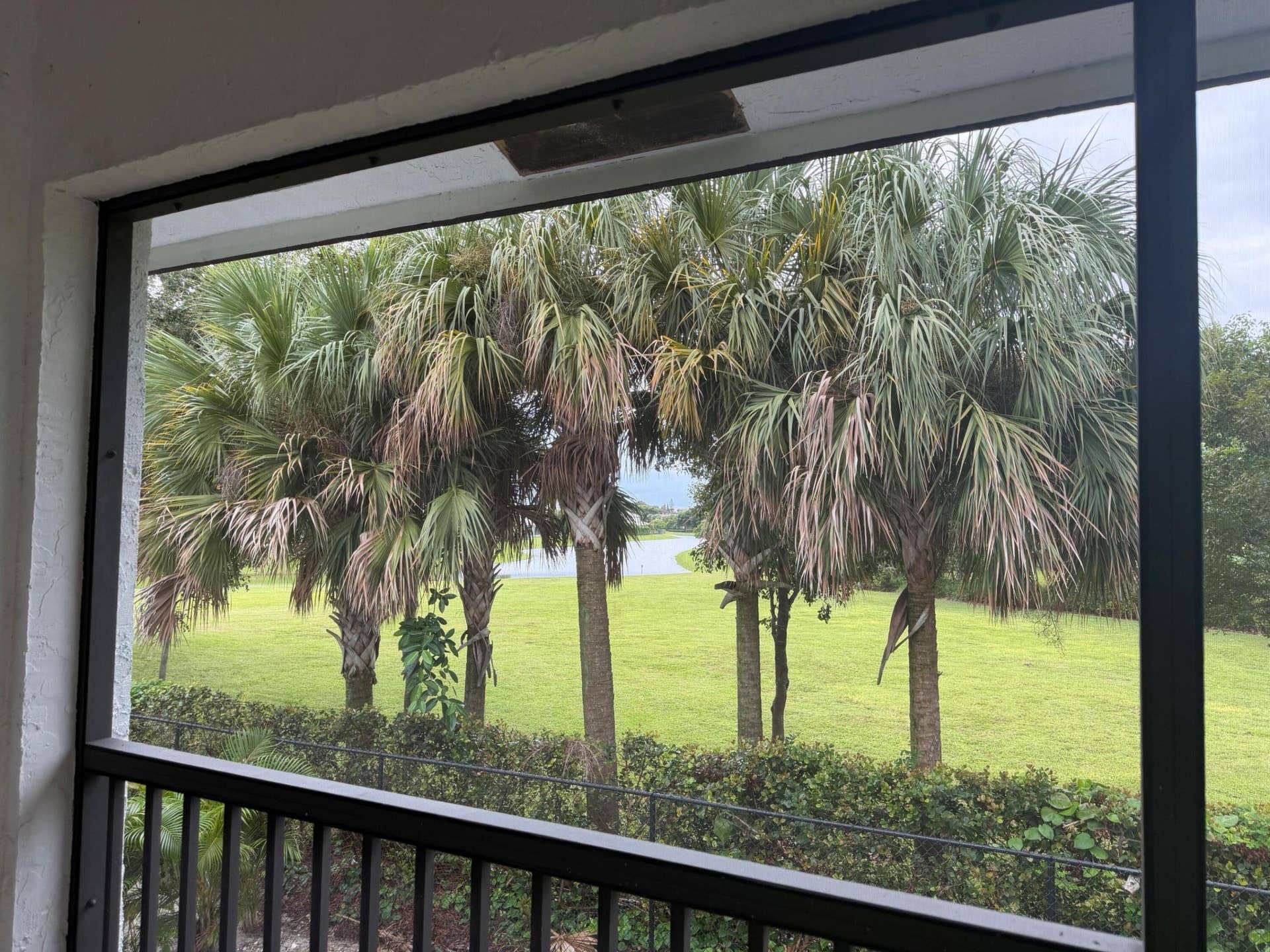 1520 NW 45TH Street, #A, Deerfield Beach, FL 33064 View 2