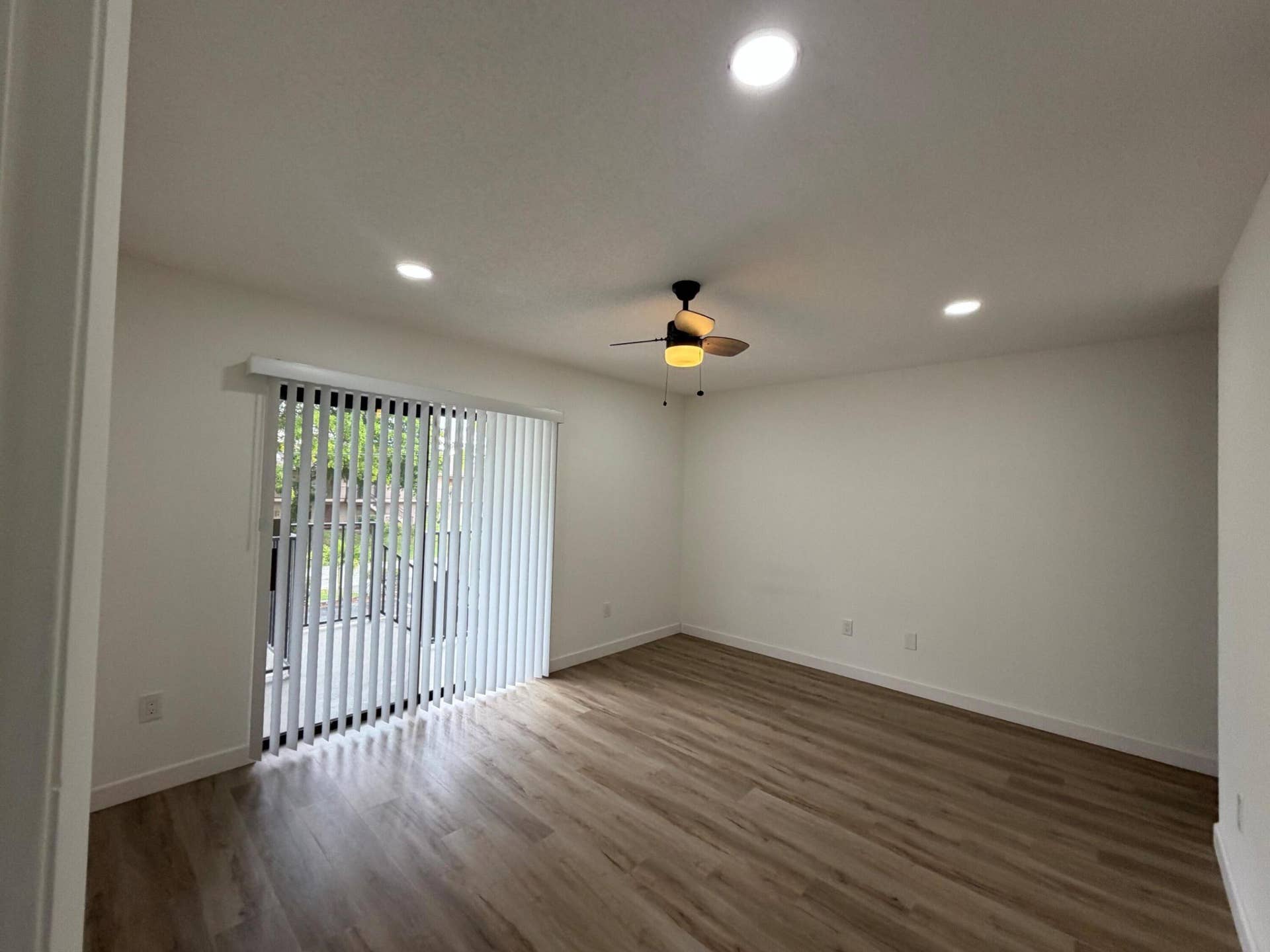 1520 NW 45TH Street, #A, Deerfield Beach, FL 33064 GB