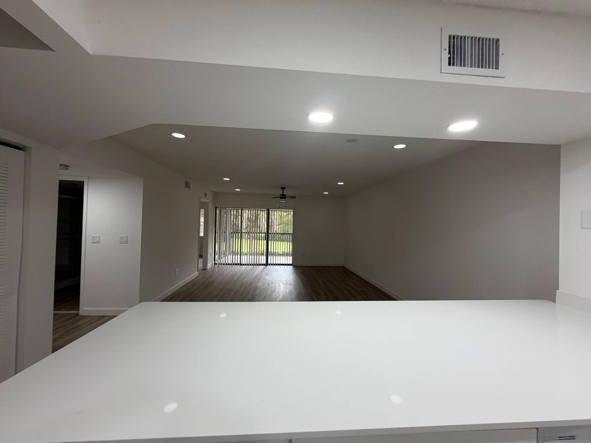 1520 NW 45TH Street, #A, Deerfield Beach, FL 33064 Liv 3
