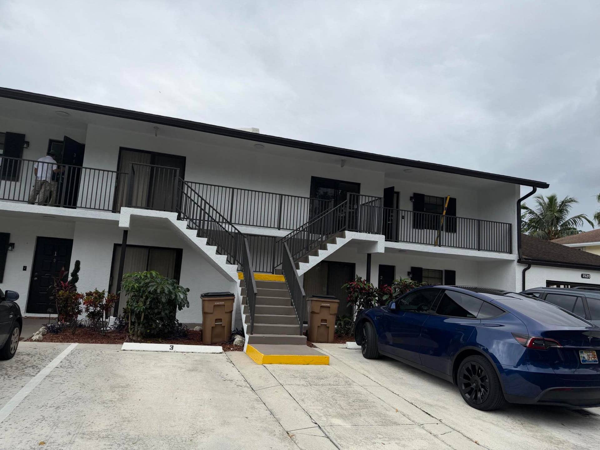 1520 NW 45TH Street, #A, Deerfield Beach, FL 33064 IMG_9851