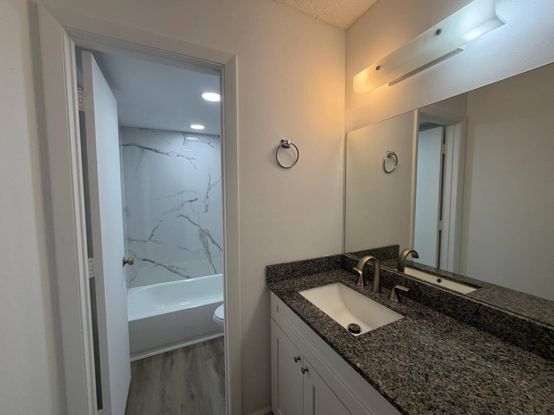 1520 NW 45TH Street, #A, Deerfield Beach, FL 33064 Bath