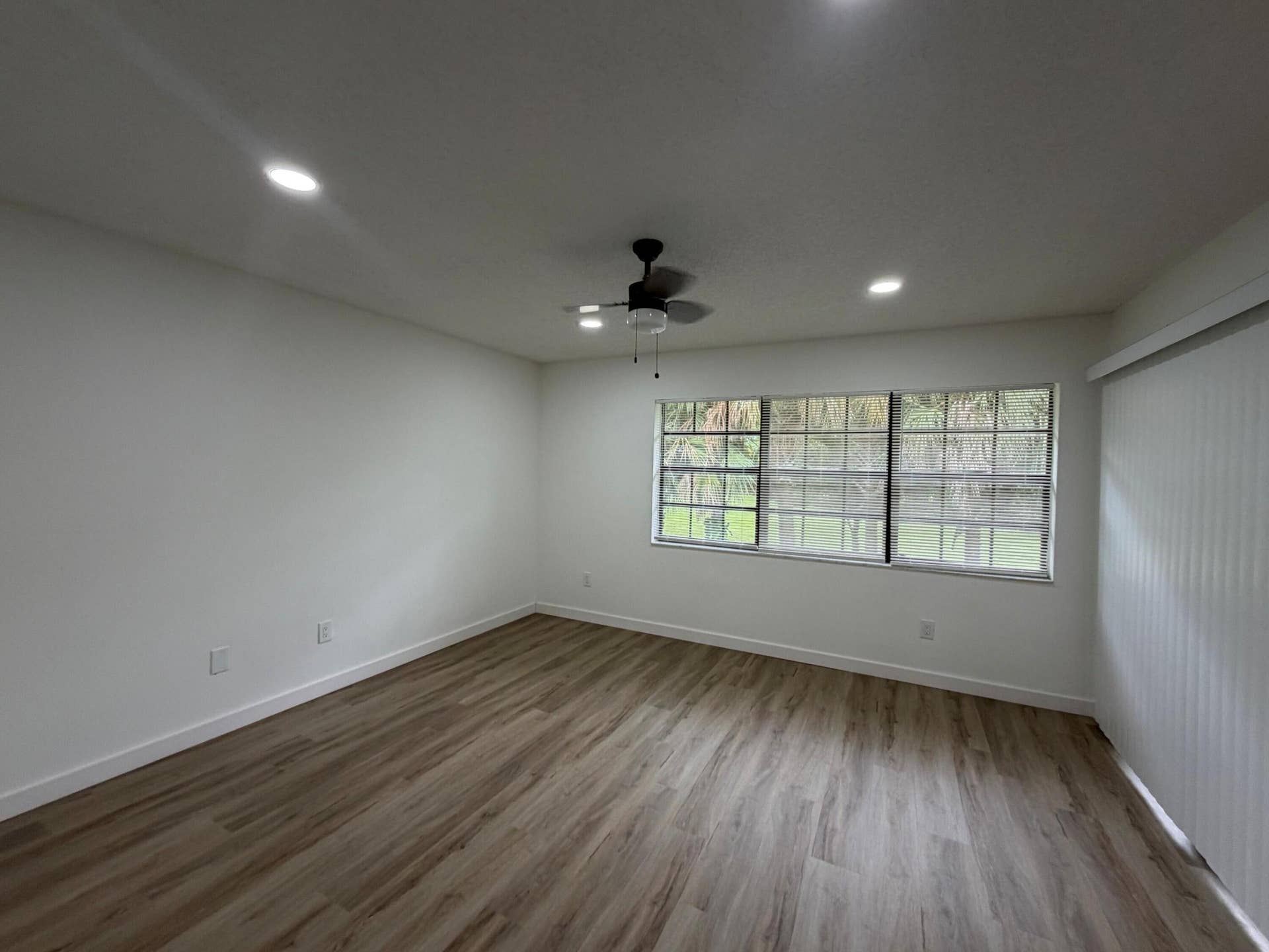 1520 NW 45TH Street, #A, Deerfield Beach, FL 33064 MB