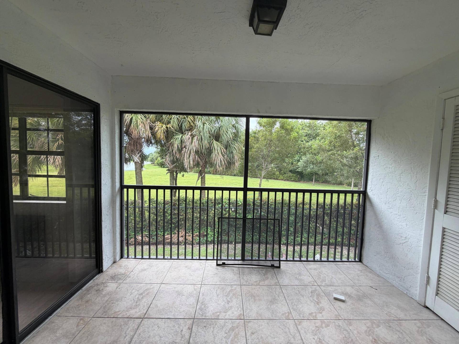 1520 NW 45TH Street, #A, Deerfield Beach, FL 33064 View