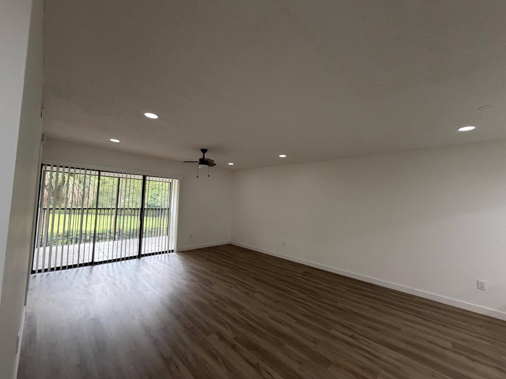 1520 NW 45TH Street, #A, Deerfield Beach, FL 33064 Liv